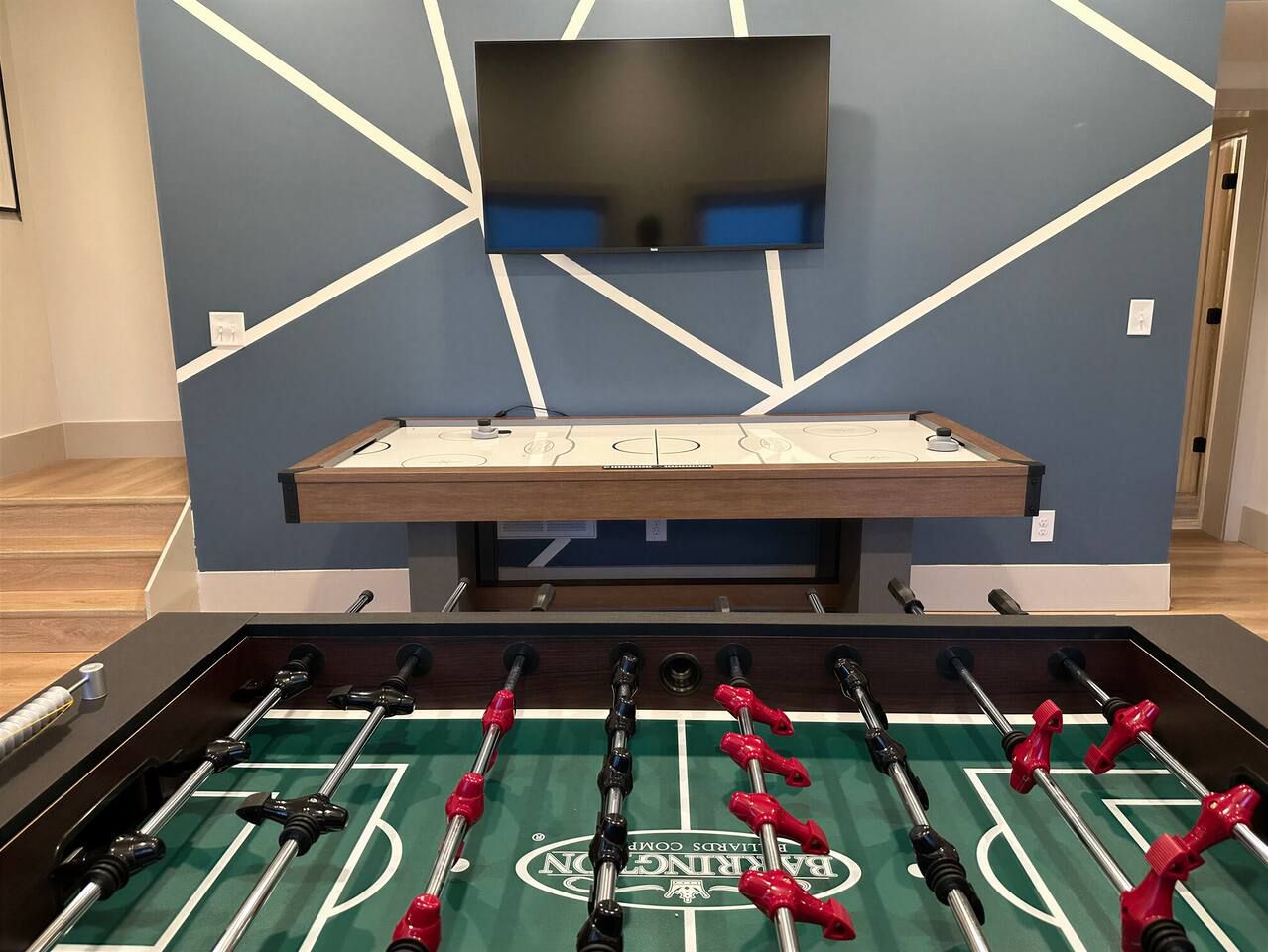  for Integrity Builders in Cadiz, KY