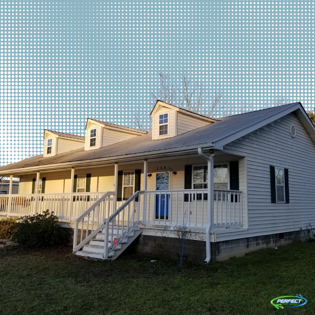  for Perfect Pro Wash in Oxford, AL