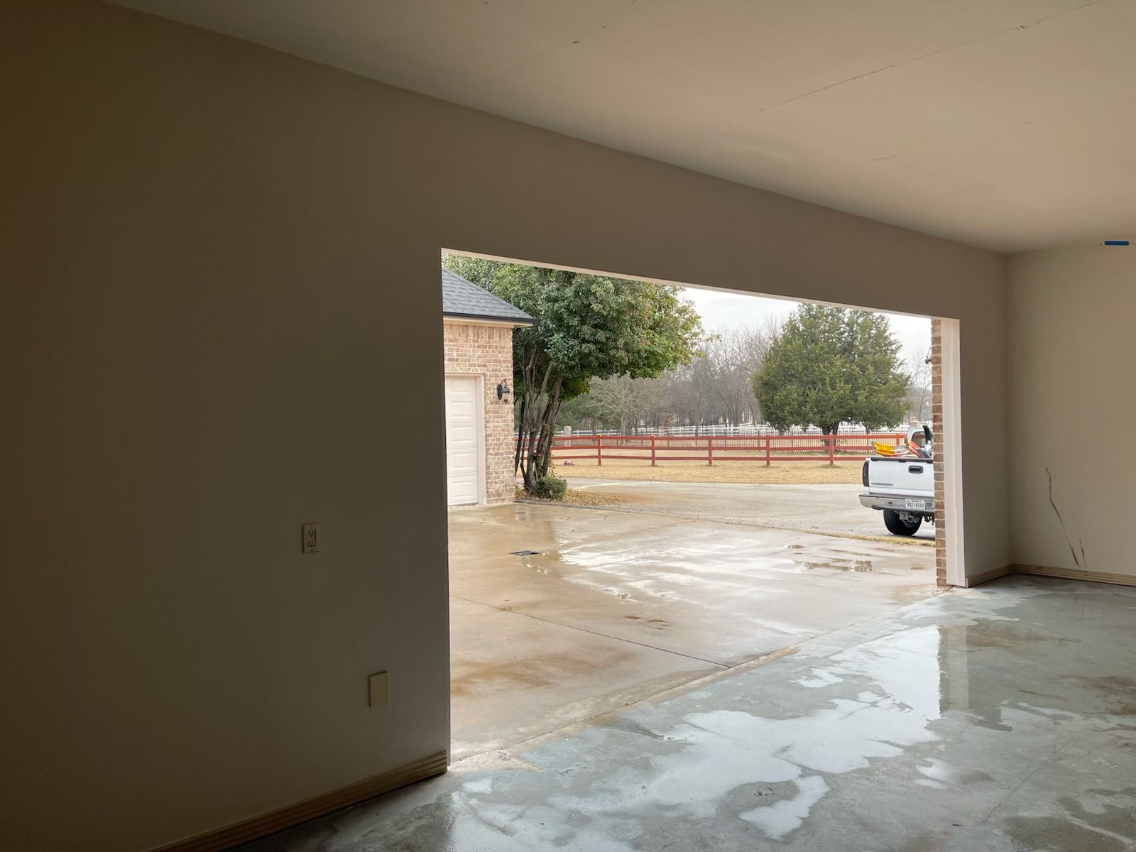 All Photos for IBP Construction in Fort Worth, TX