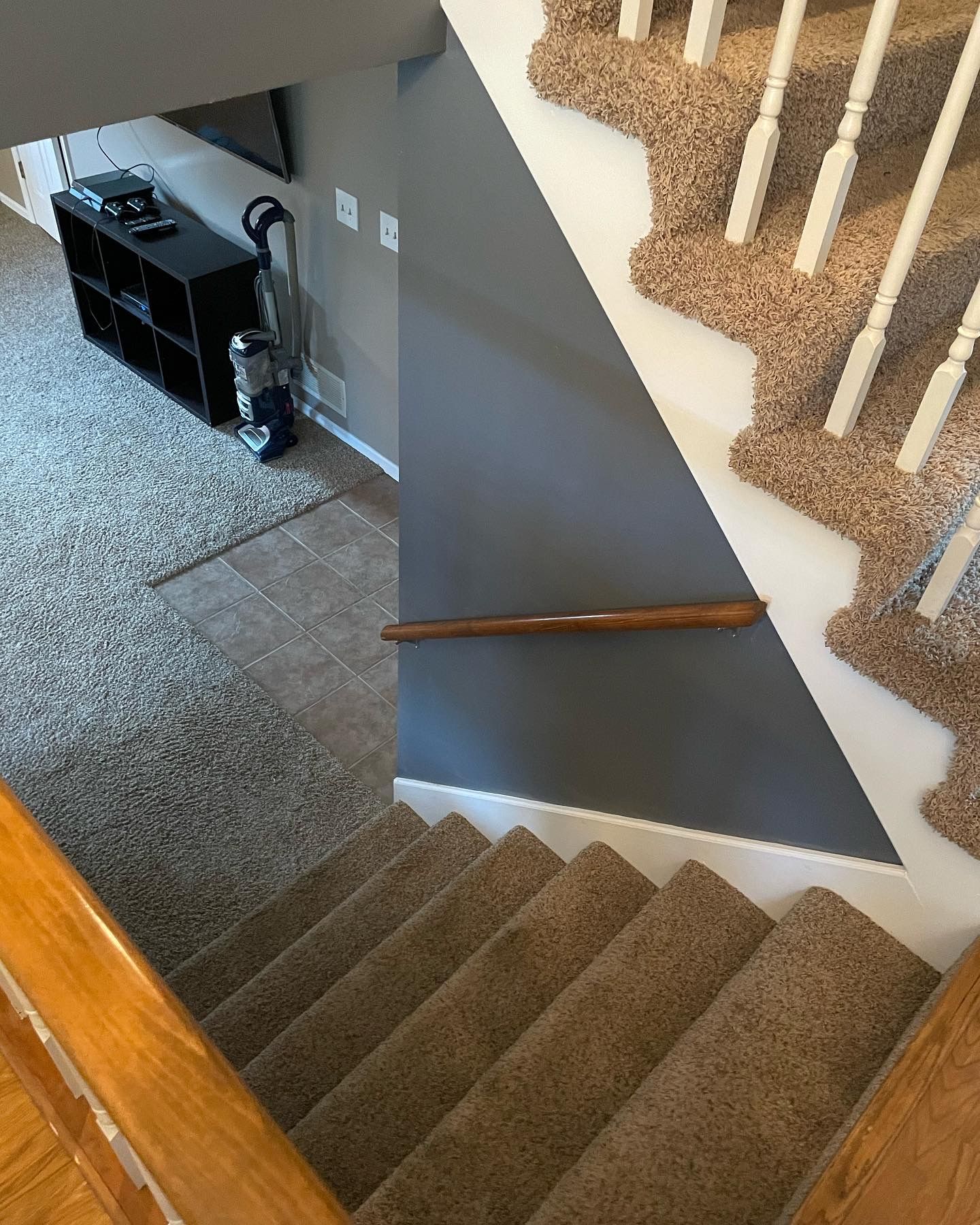  for KC Painting Pros in Kansas City, MO