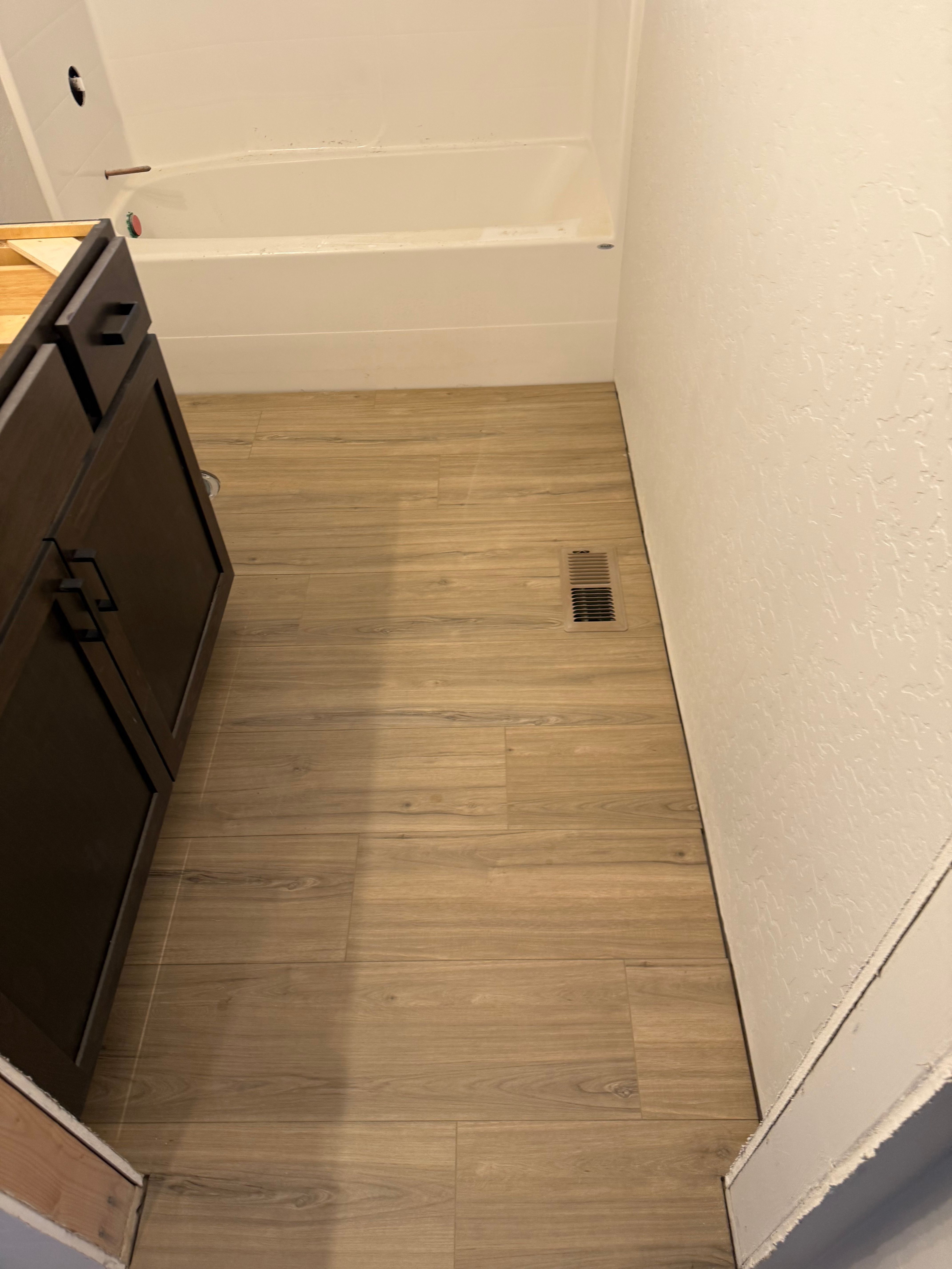  for CJL Flooring in Post Falls, ID