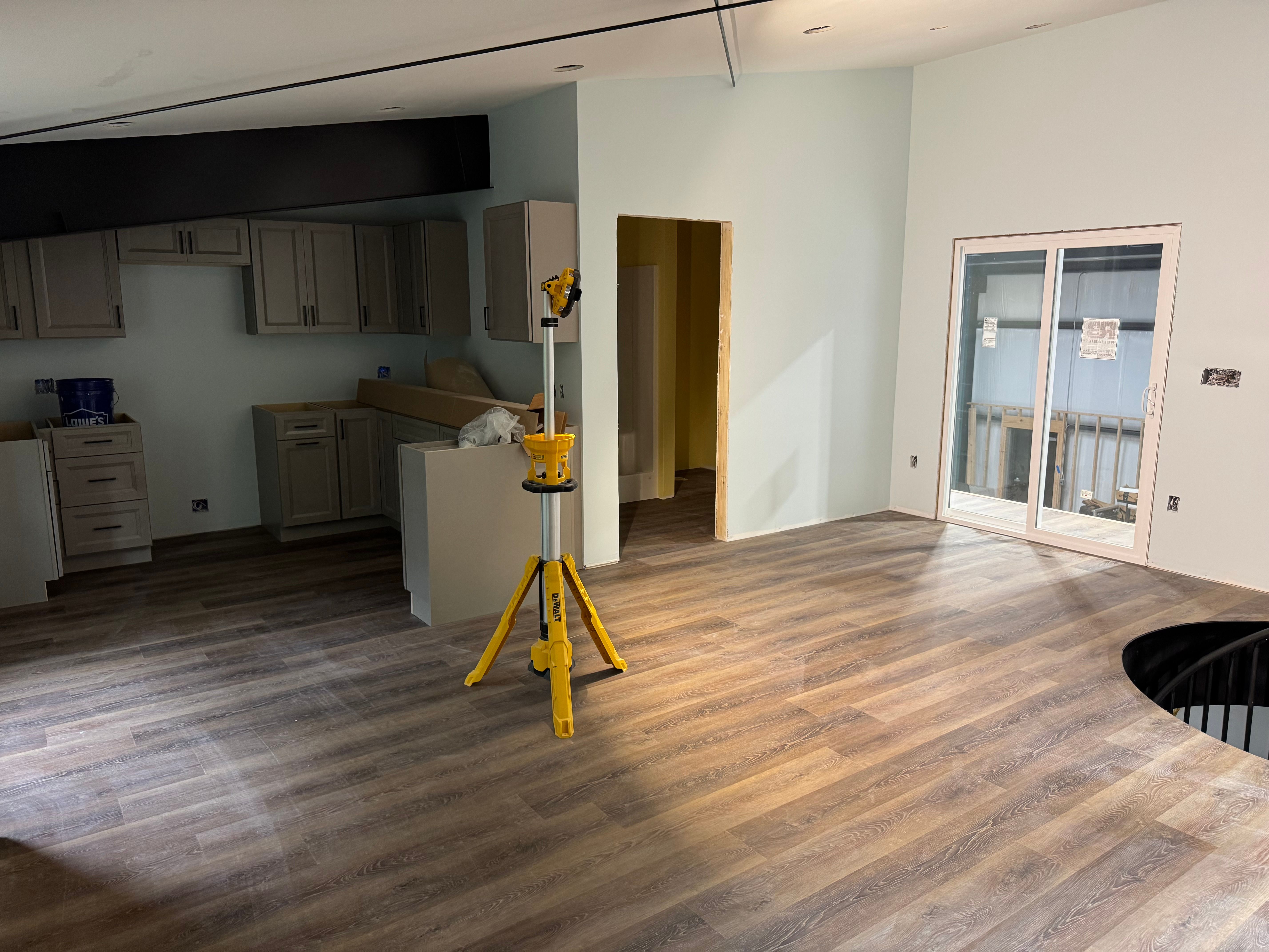  for Cartecay River Flooring/ Tile showers  in Ellijay, GA