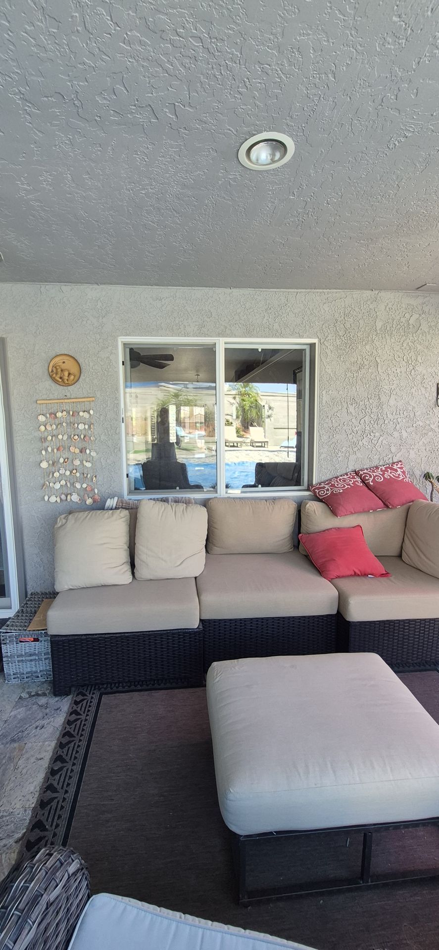  for Vivid Windows in Centerville, UT