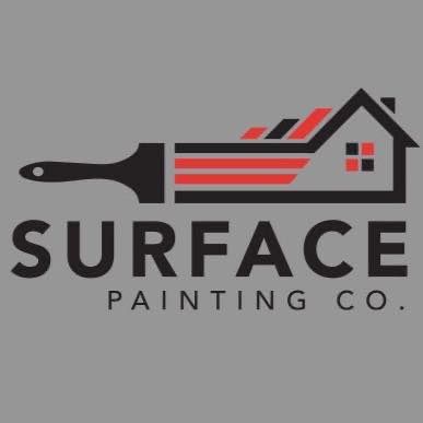 All Photos for Surface Painting Company in Cortland, NY