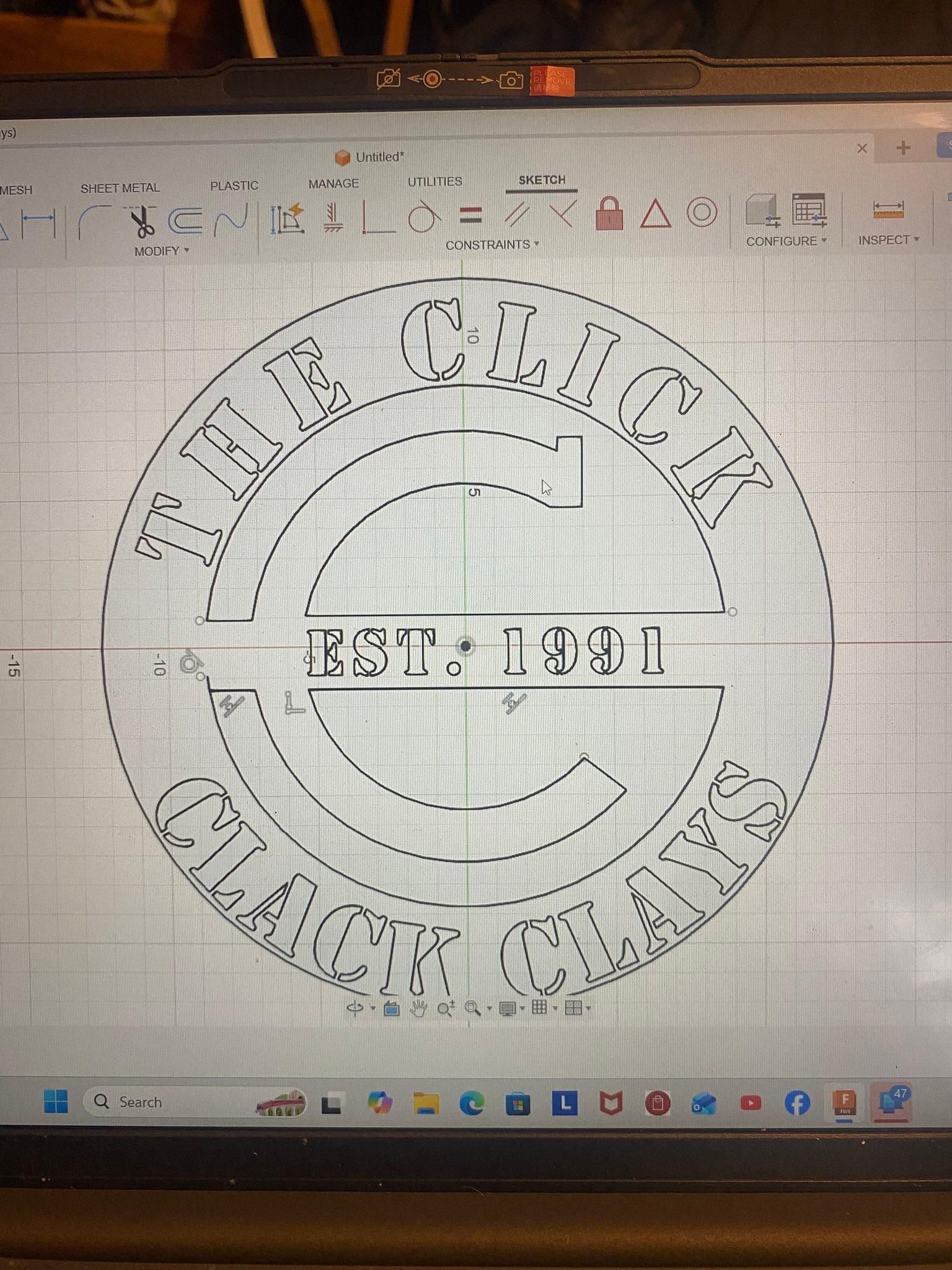  for JB Welding Services in Seneca, MO