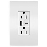  for Apex Electrical Solutions in Minot, ND