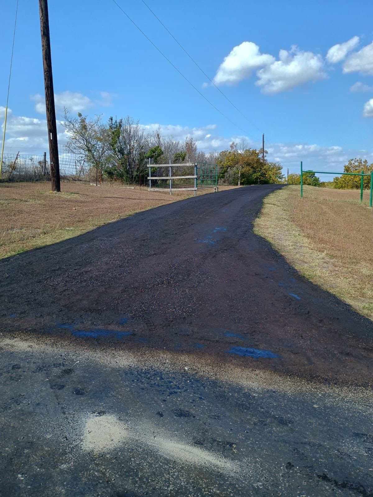  for Sand And Gravel Solutions in Nevada, TX