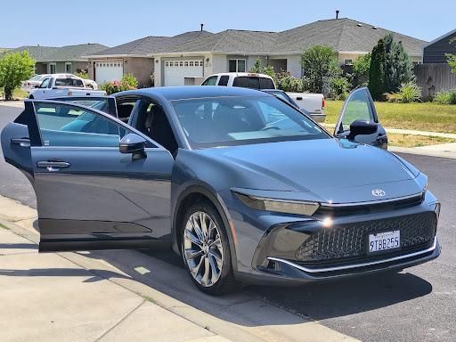  for Yuba City Mobile Car Detailing in Yuba City, CA