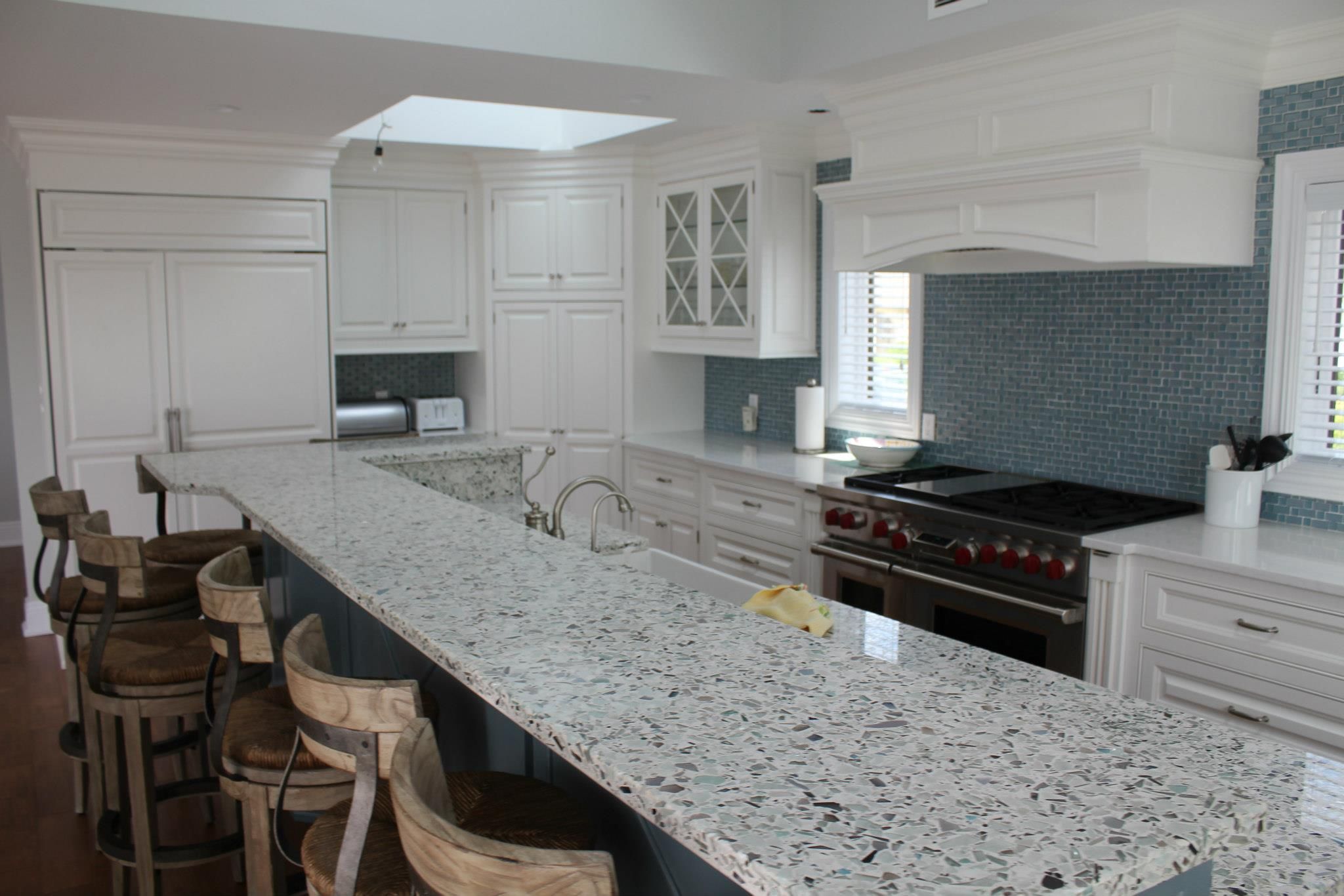  for Carmelo Mauro Construction in Naples, FL