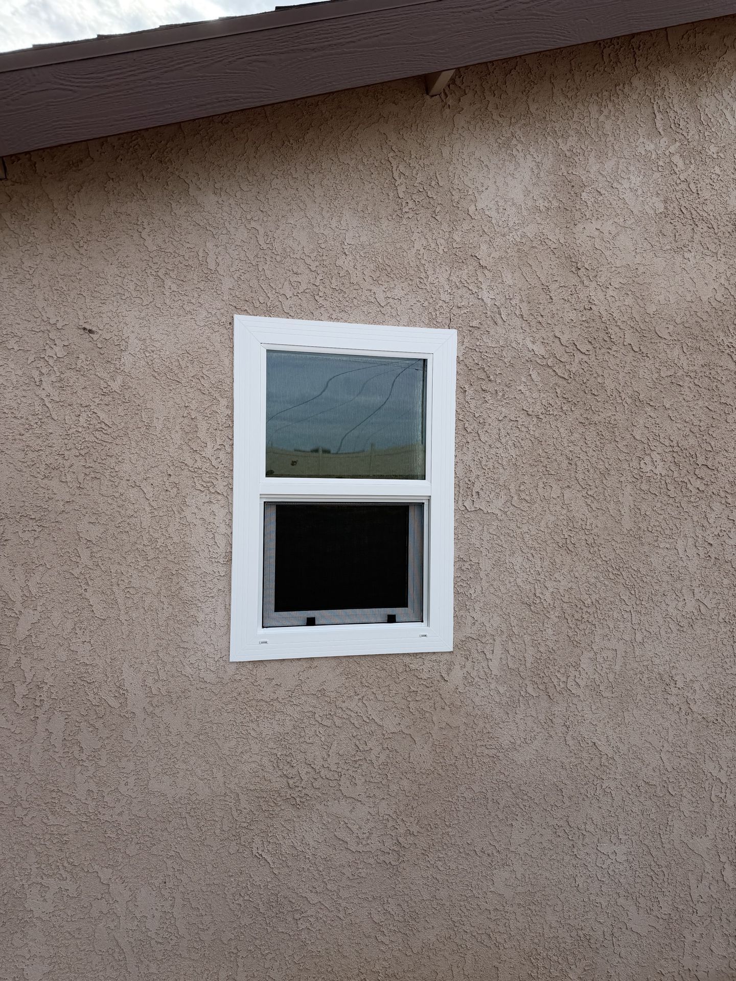  for Vivid Windows in Centerville, UT