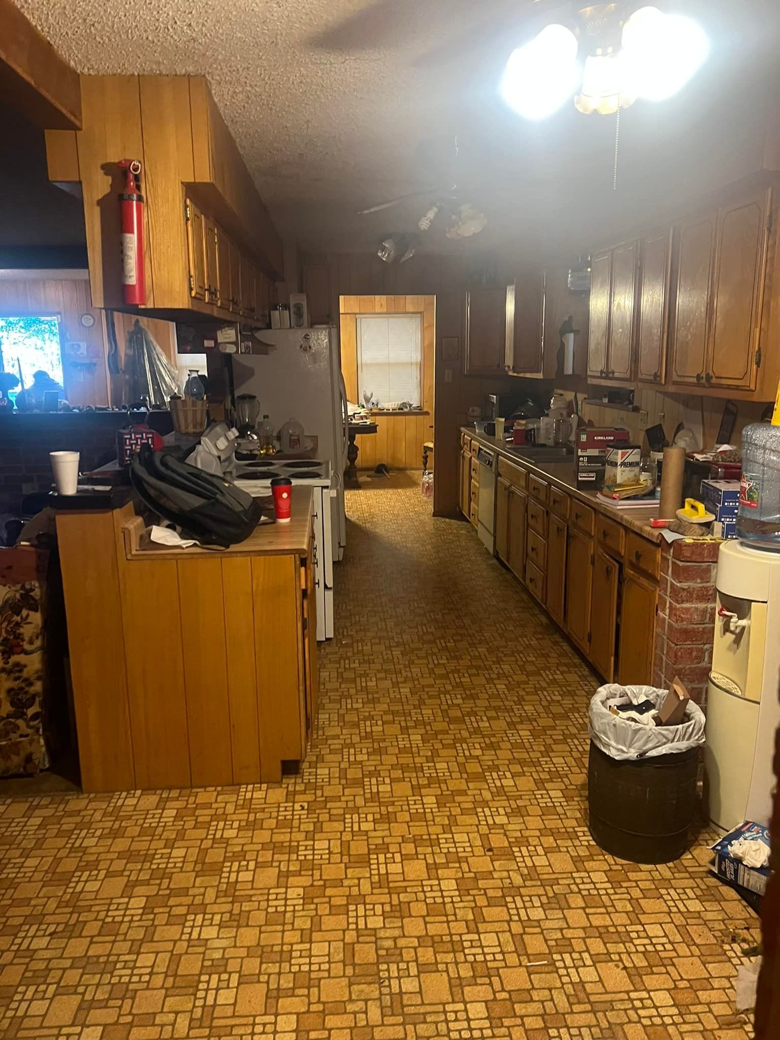 All Photos for TECC Roofing & Renovations in Harris County, TX