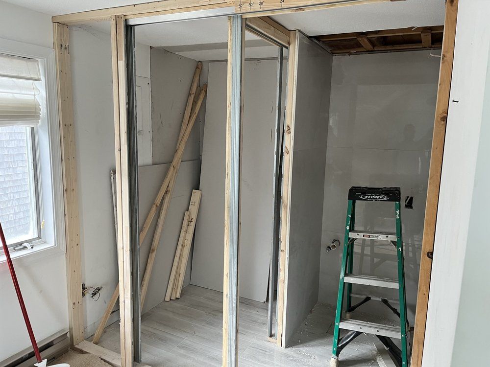  for Oceanfront Building And Remodeling in Wareham, MA