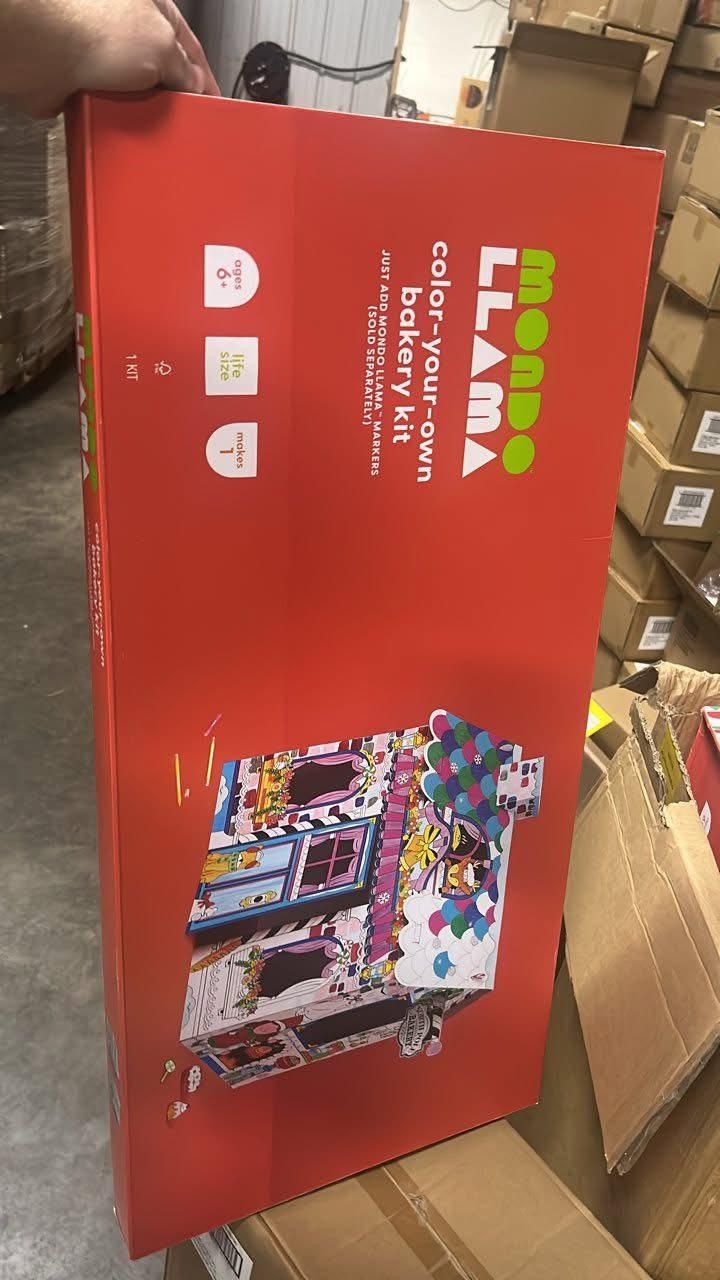  for Chipper's Tree Service  in Fort Payne, AL