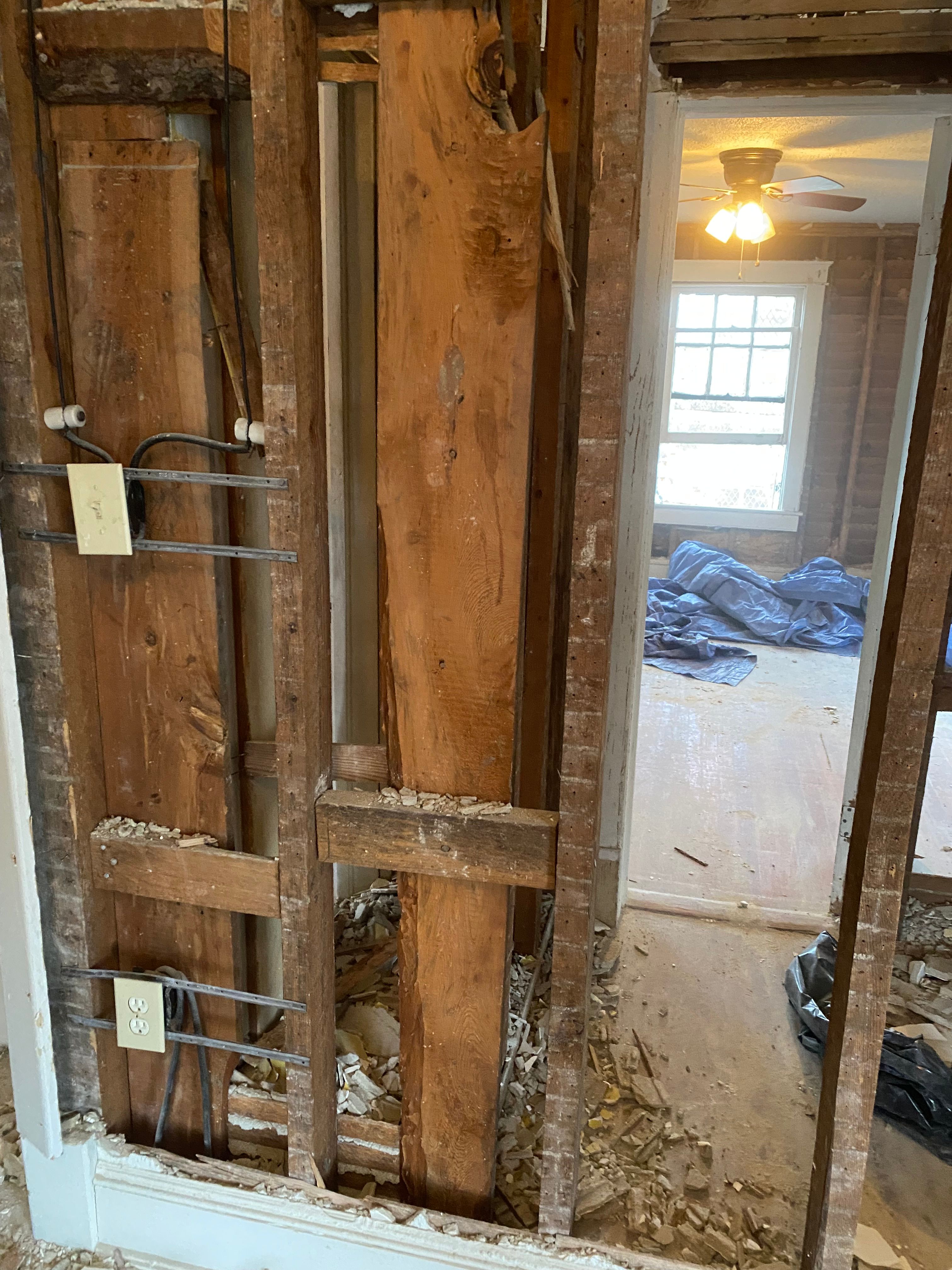  for Home Innovation & Design in Mineral, VA