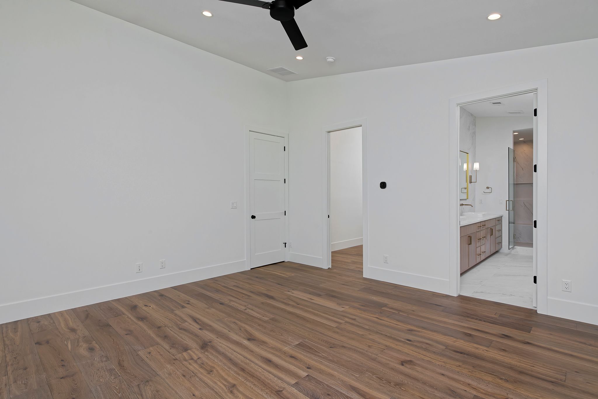  for Radiant Homes LLC in Fort Collins, CO