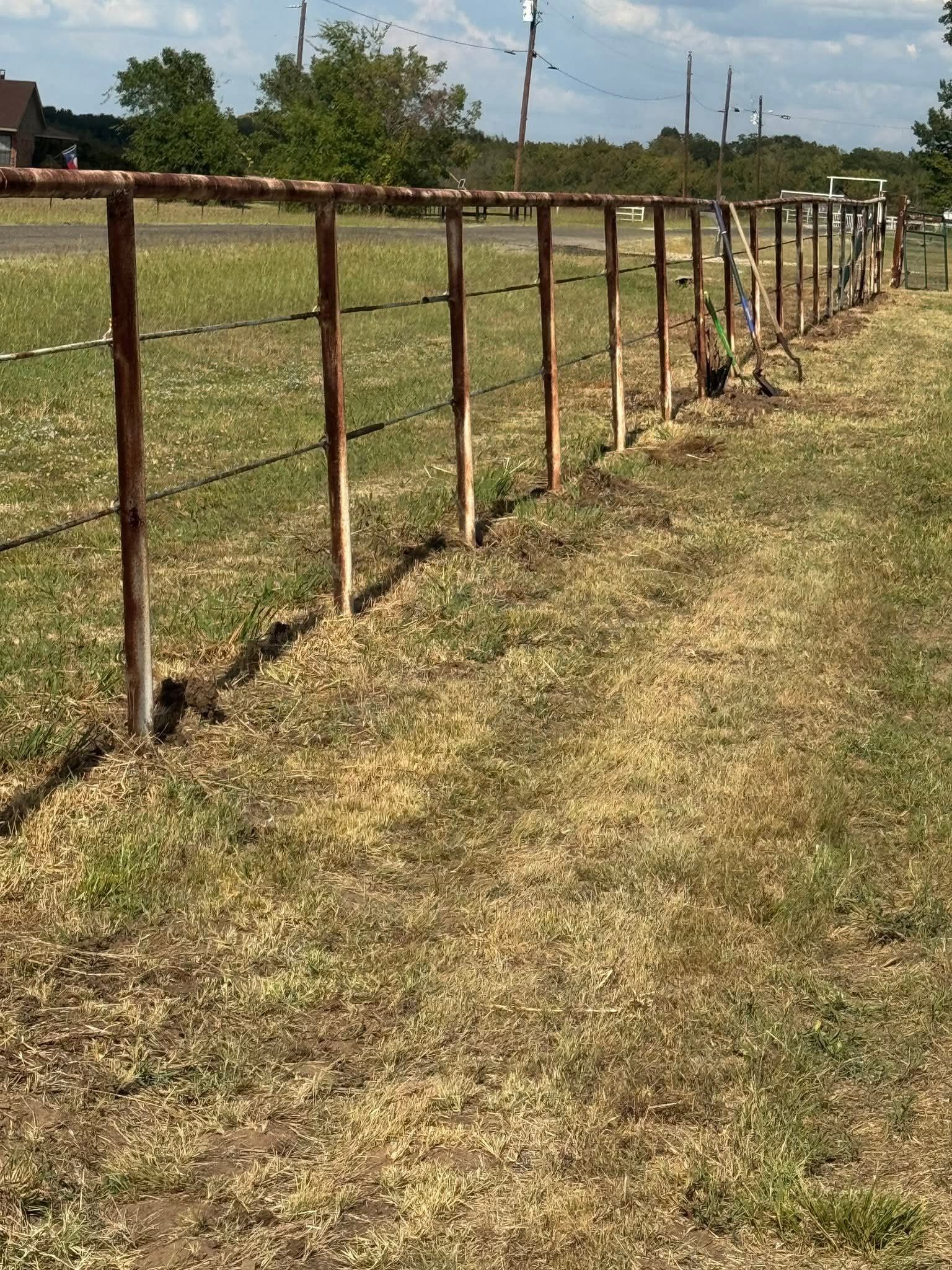  for Star Services in Kaufman County, TX