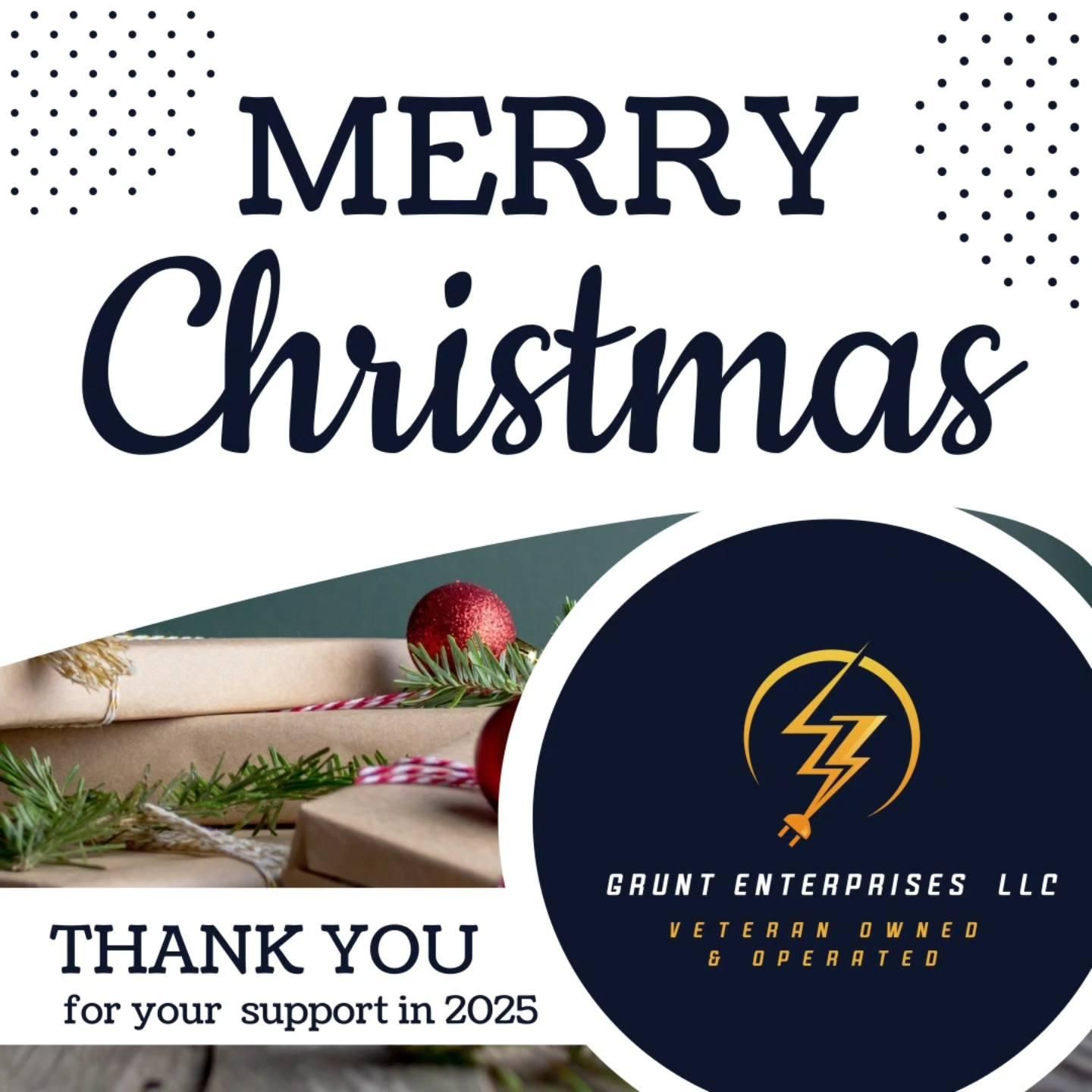  for Grunt Electric in Bensenville, IL