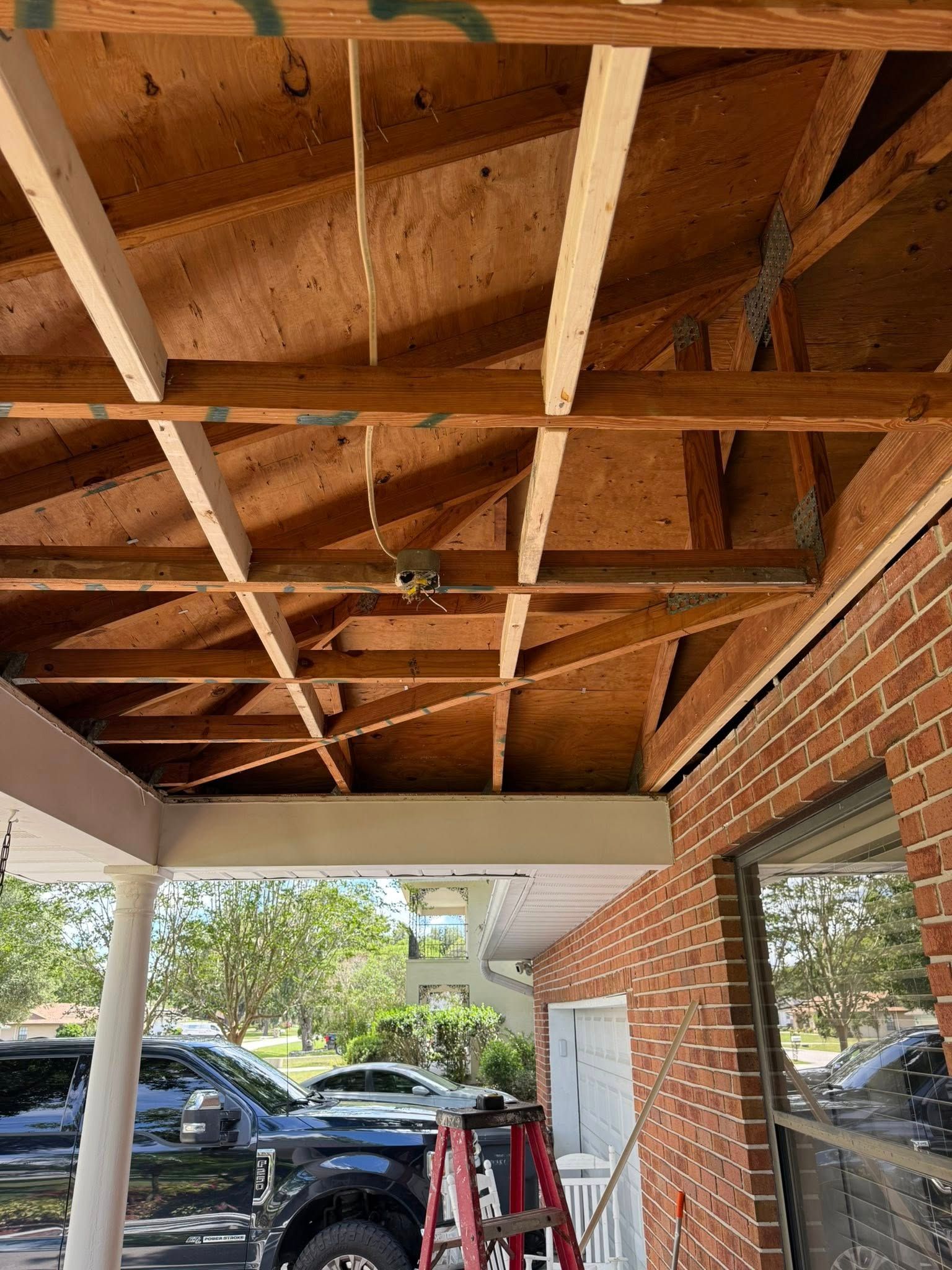  for Central Florida Home Remodeling in Frostproof, FL