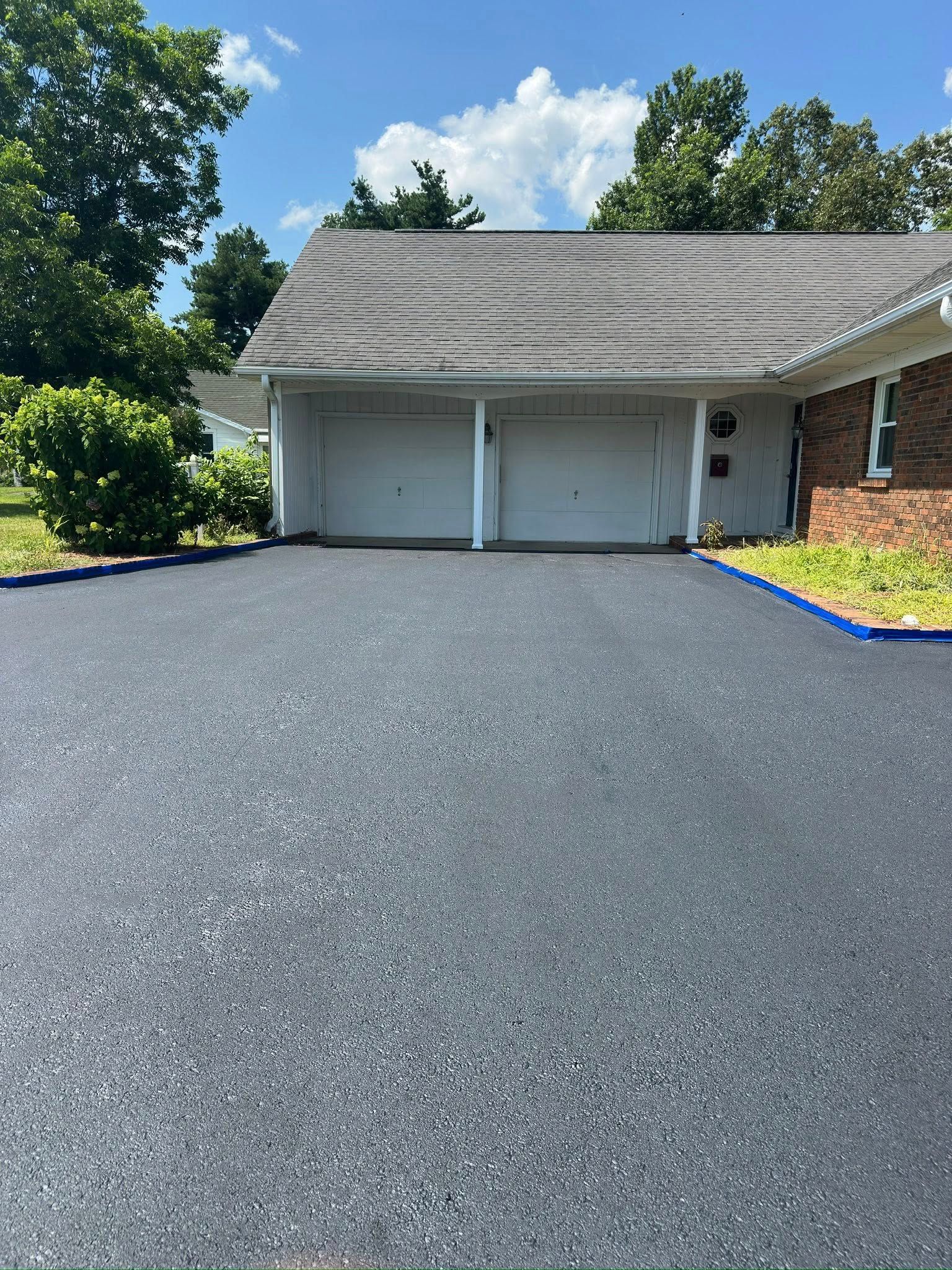  for Heady Seal Coating in Sturgis, KY