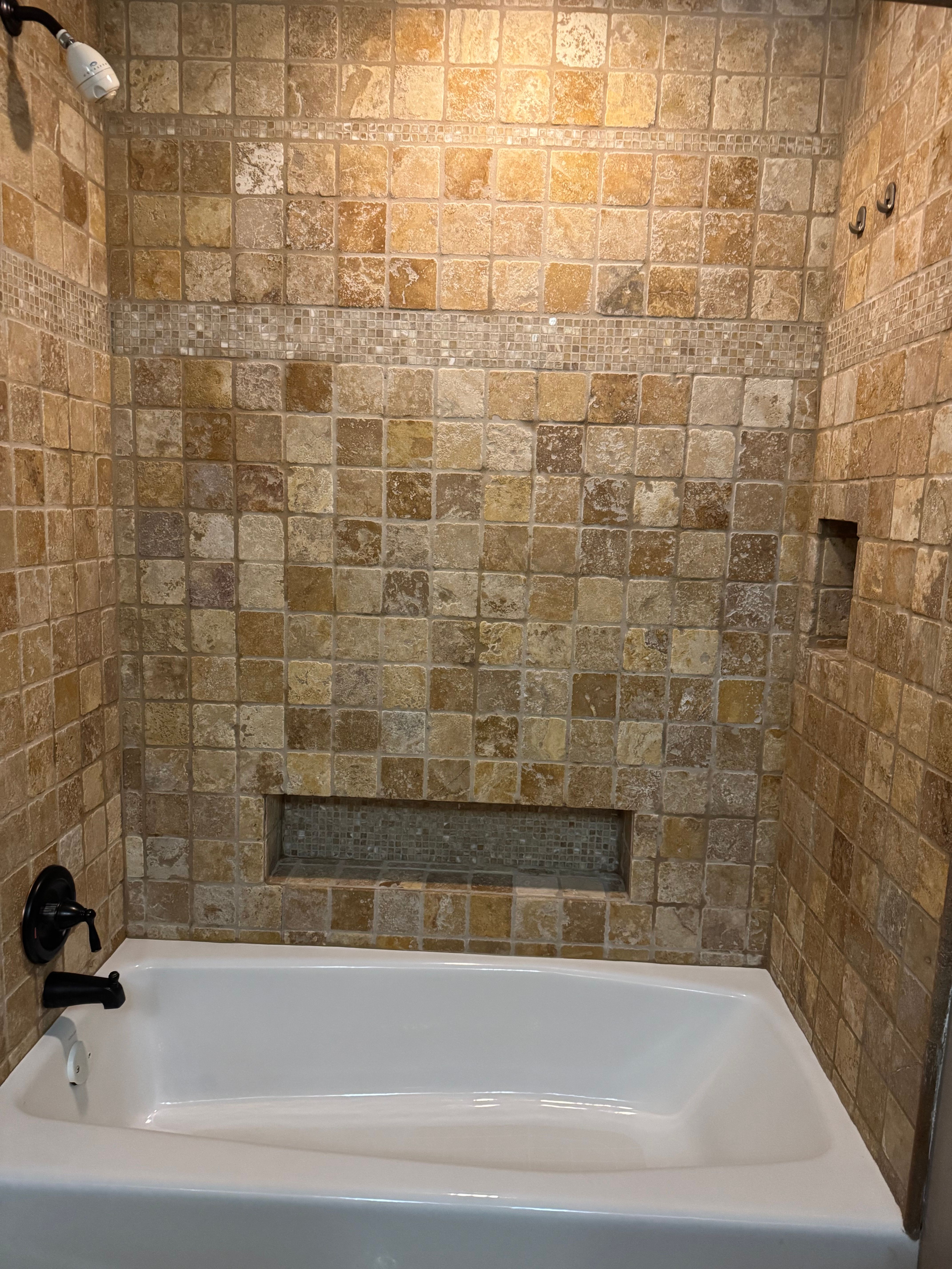  for Moving Maid Easy in Winston-Salem, NC