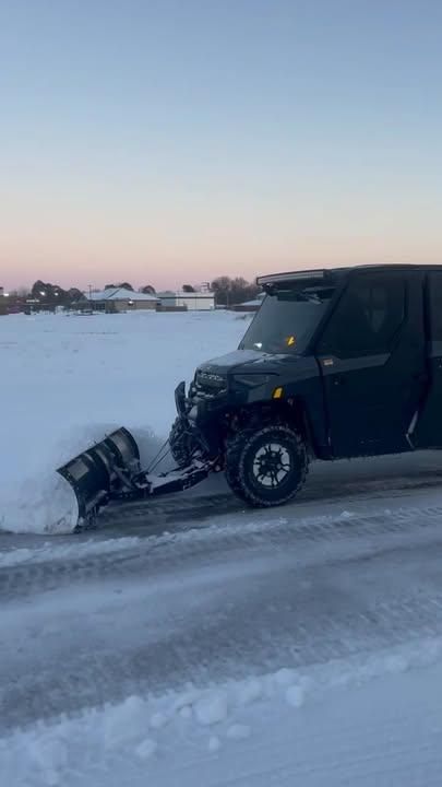 for Harness Lawn and Land Management  in Jonesboro ,  AR
