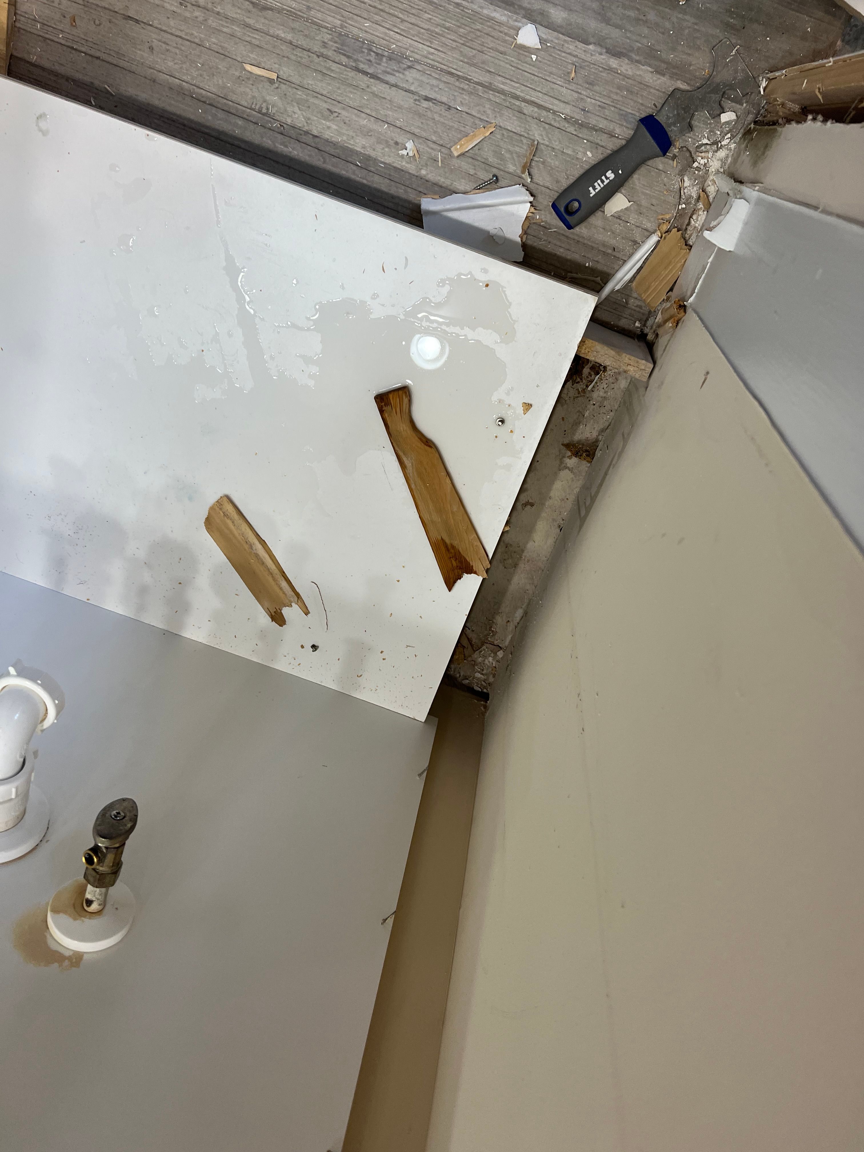  for N&D Restoration Services When Disaster Strikes, We Come In in Cape Coral,  FL