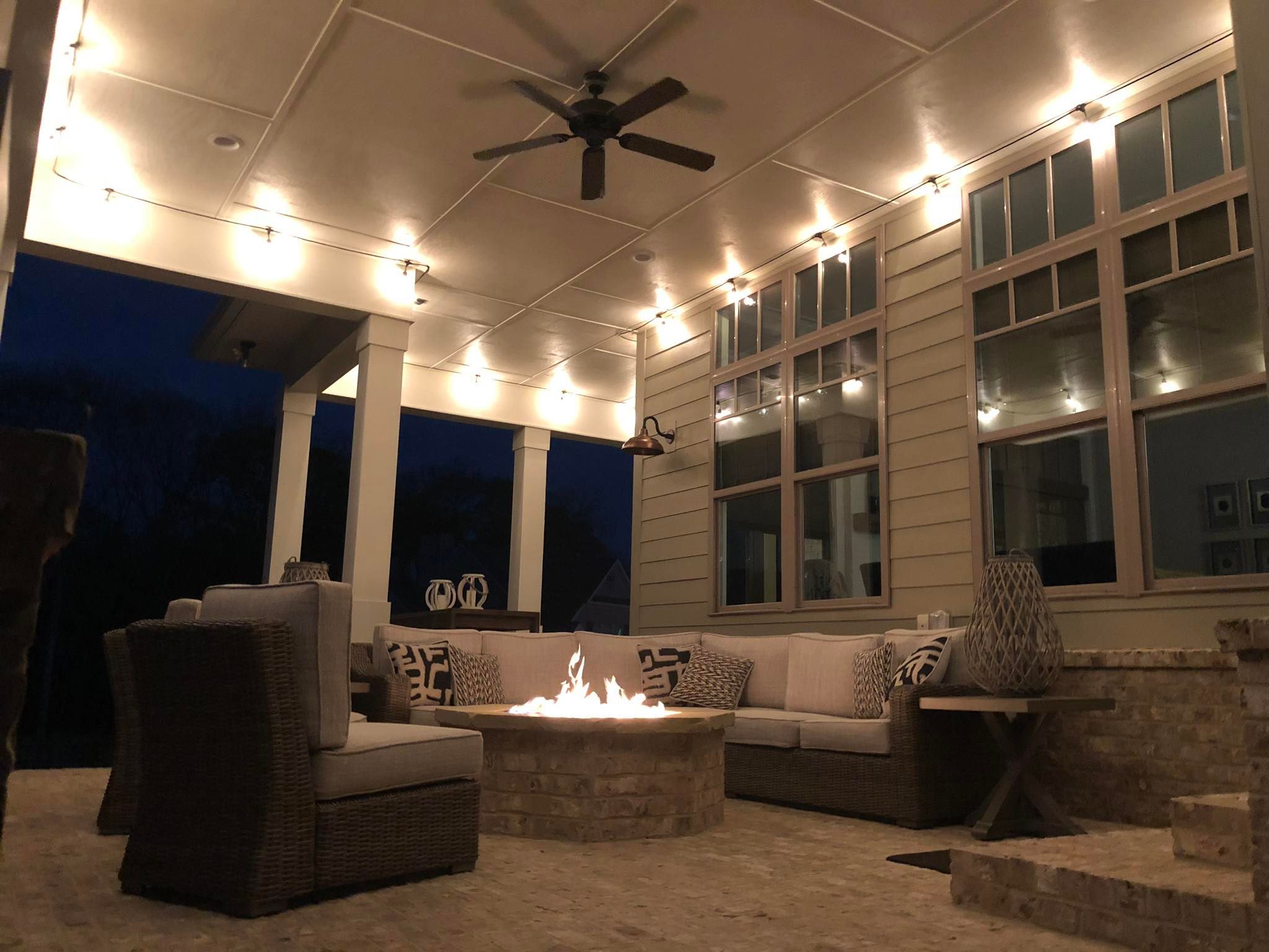  for Lot Construction Group in Perry, GA