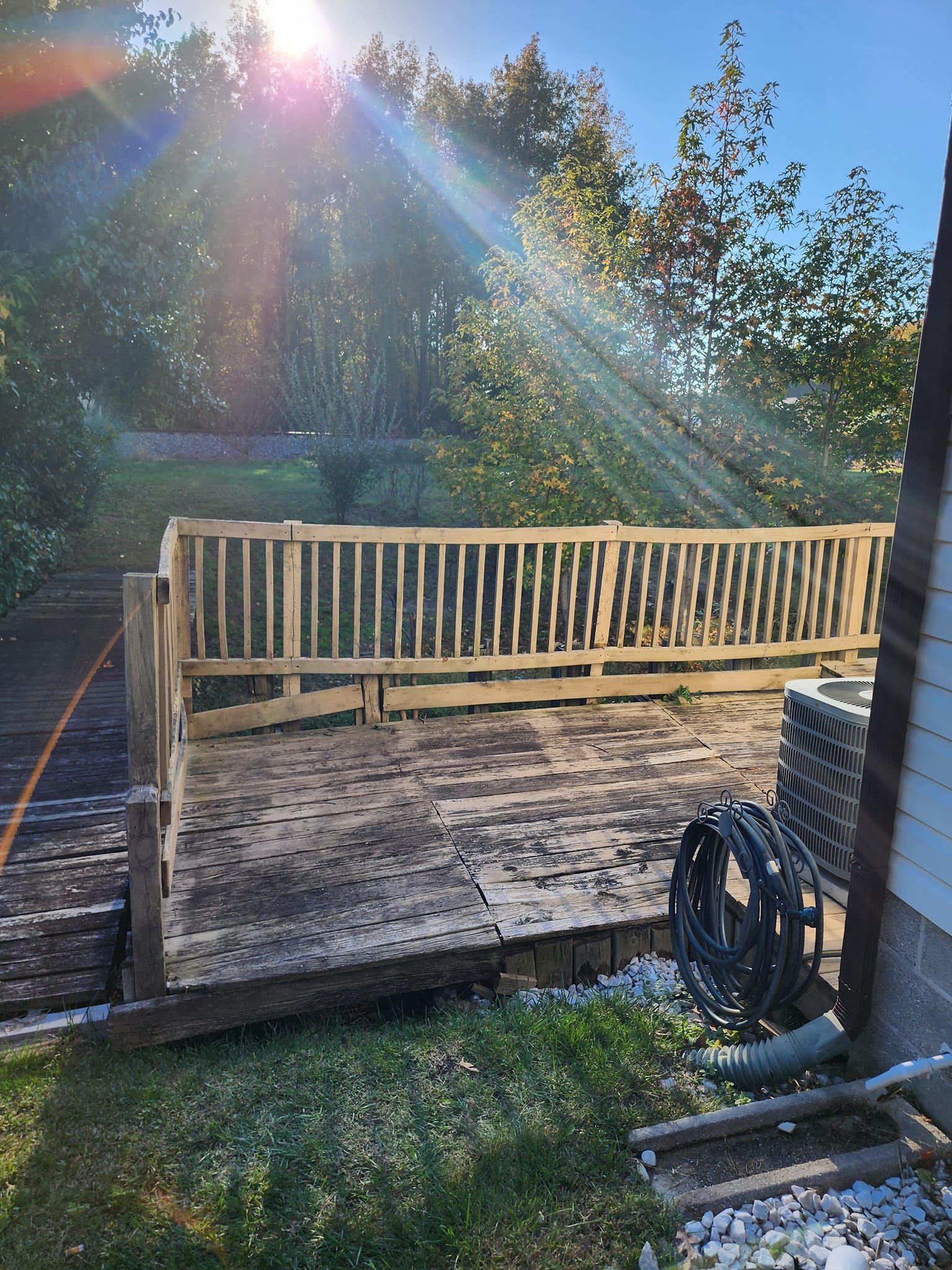  for Leeco,LLC in Chesapeake, VA