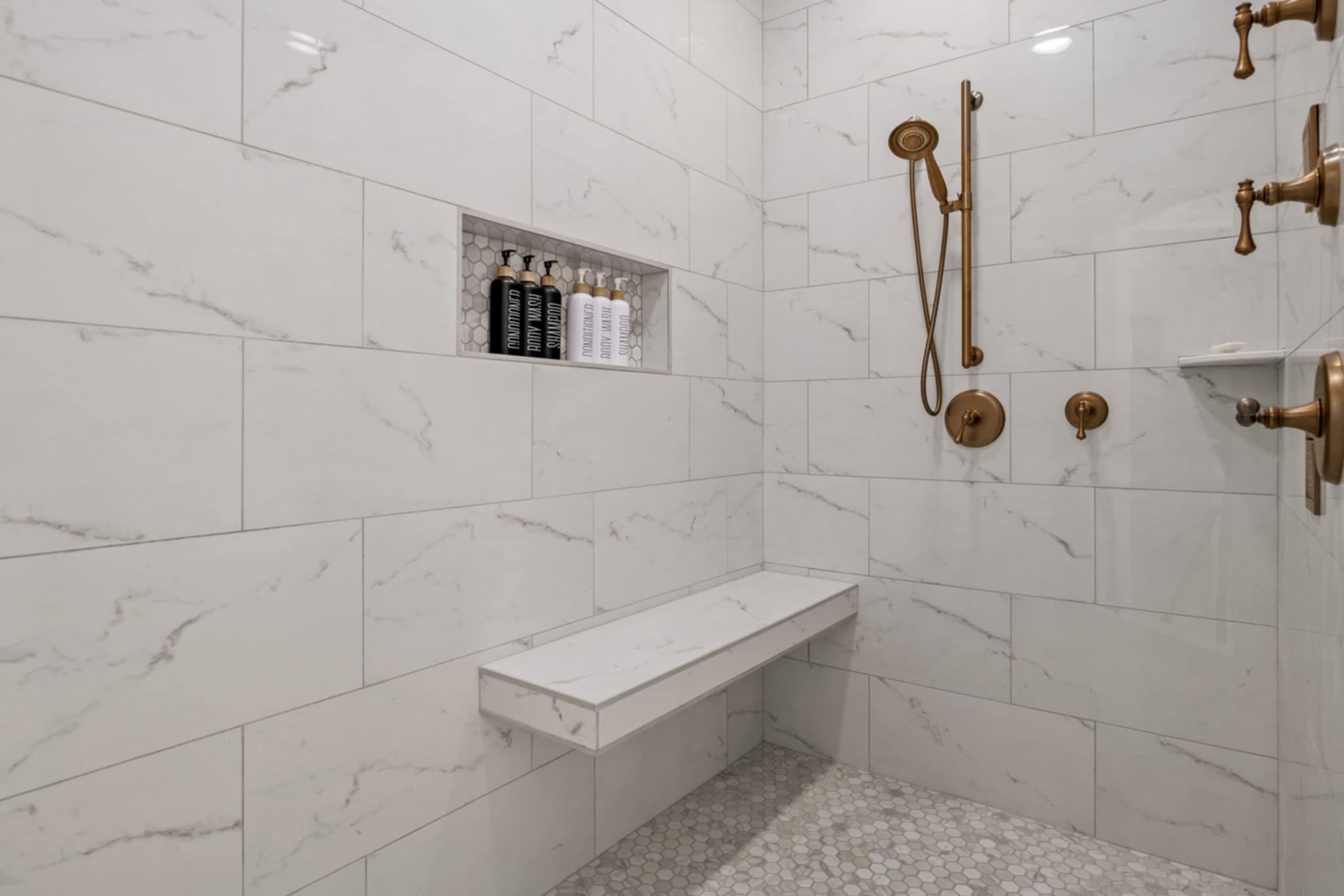  for Fulford Carpet and Tile in Holden Beach, NC