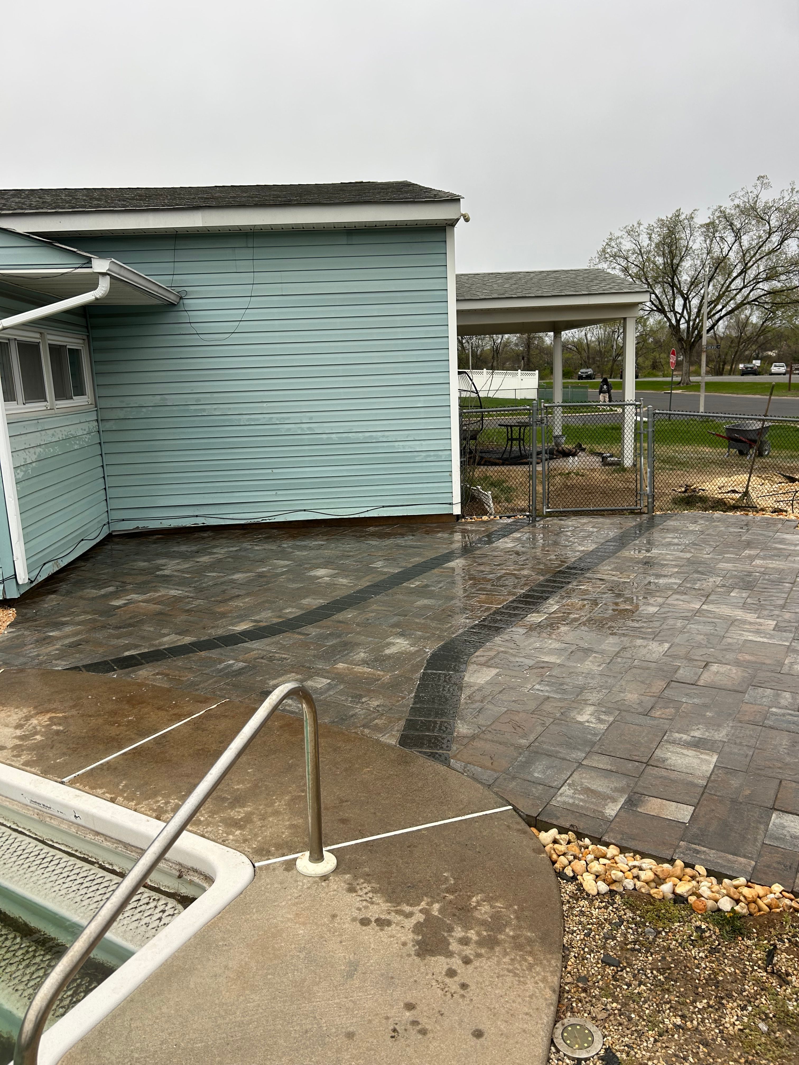  for Russo’s Landscaping & Tree Removal in Levittown, PA