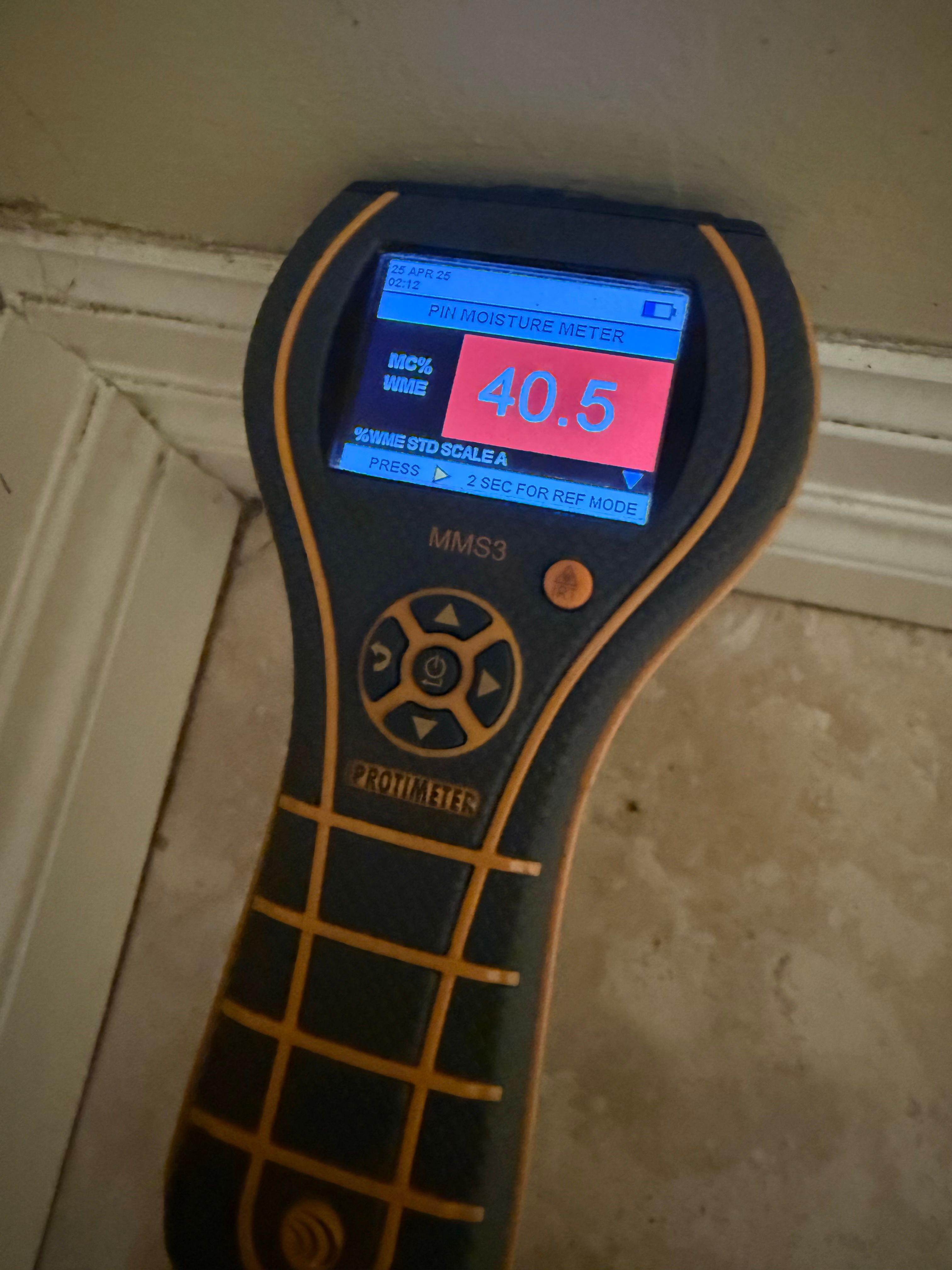  for N&D Restoration Services When Disaster Strikes, We Come In in Cape Coral,  FL