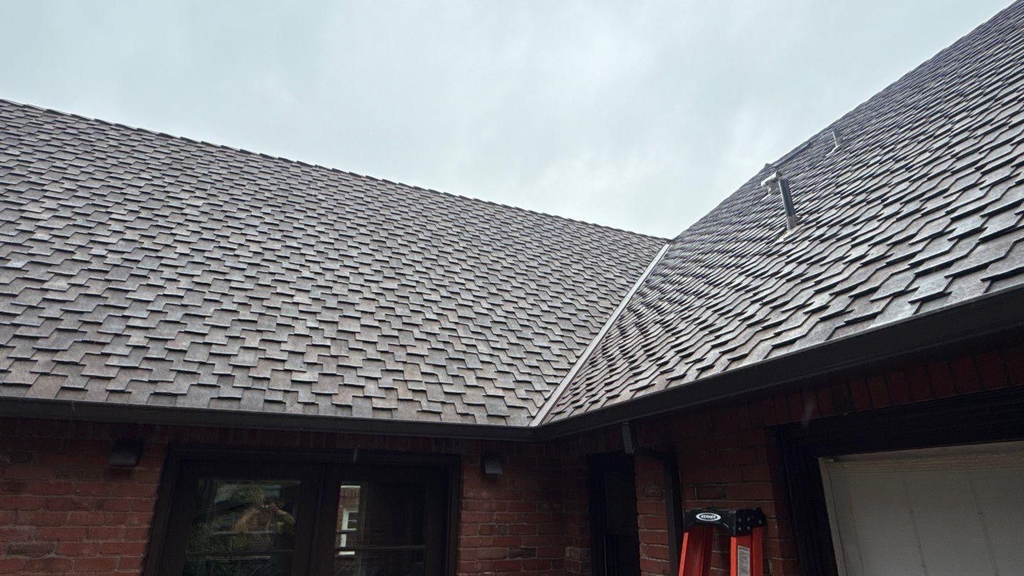  for Liberty Roofing Contractors in Pollock Pines, CA