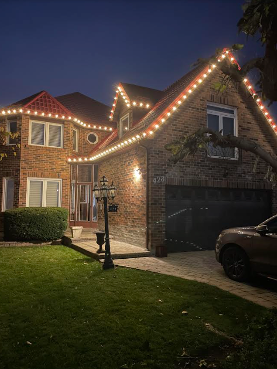  for Property Elites  in Niagara Falls, NY