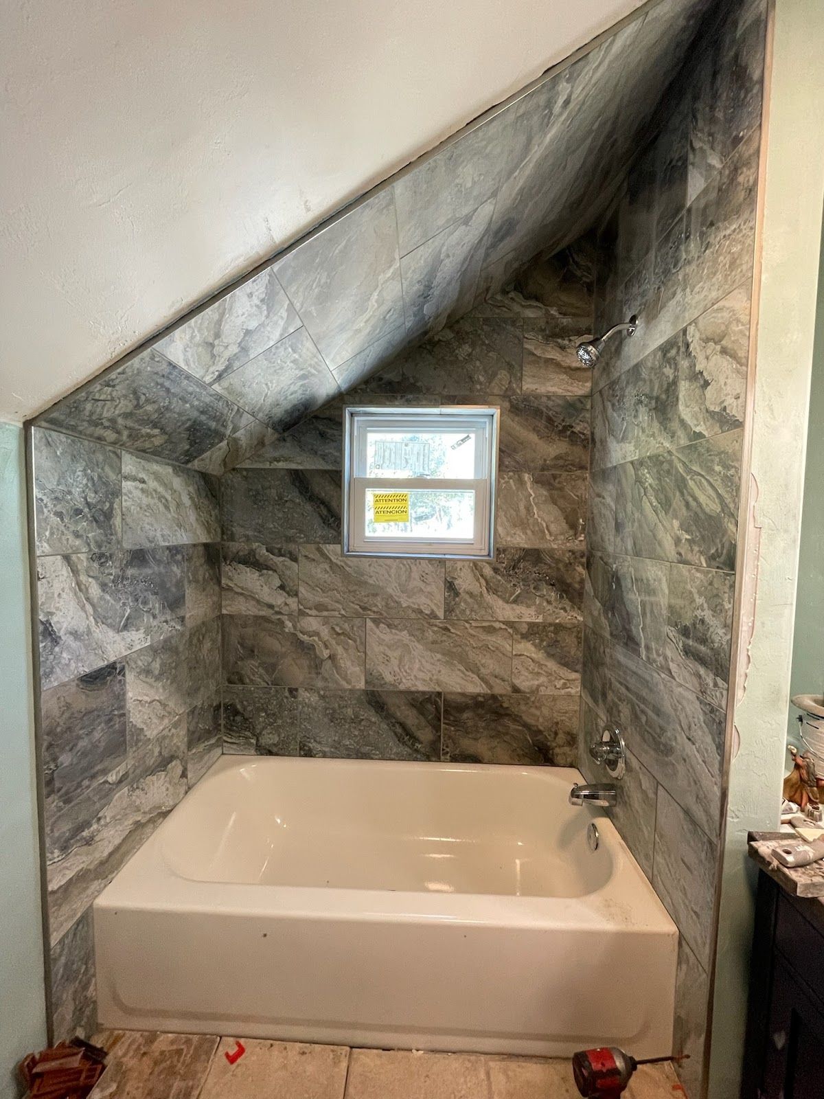 All Photos for CR Renovations and Maintenance in Bell, FL