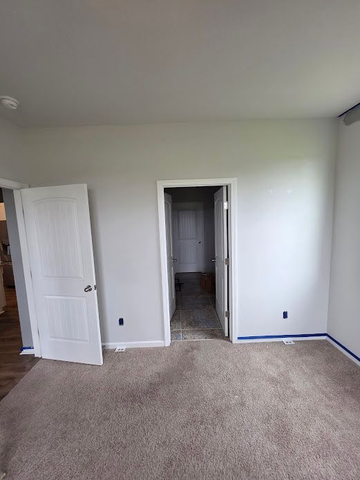  for Comptons Painting LLC in Smyrna, TN