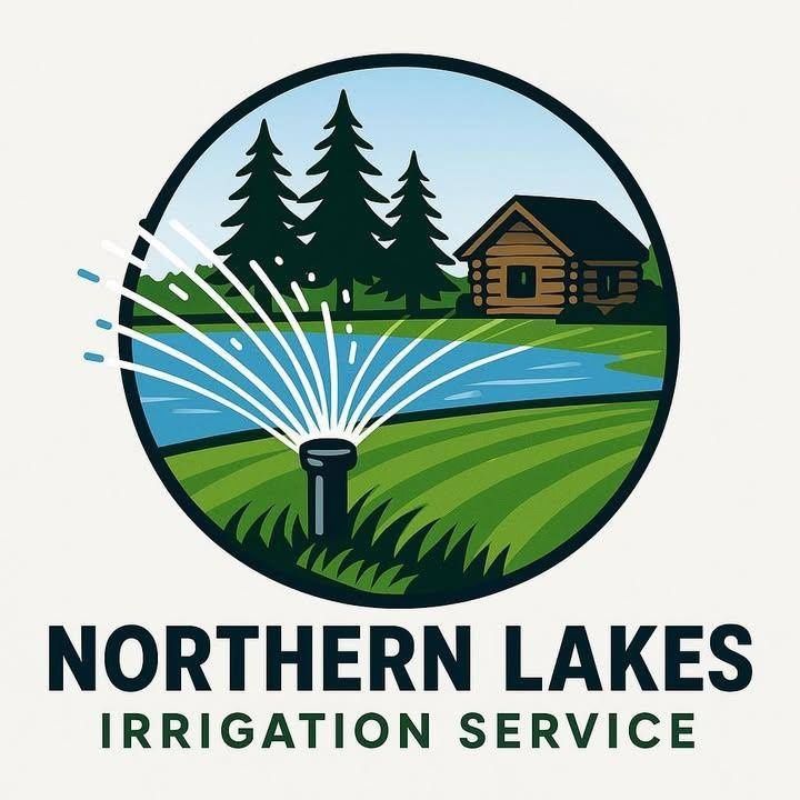  for Northern Lakes Irrigation Service in Pelican Rapids, MN