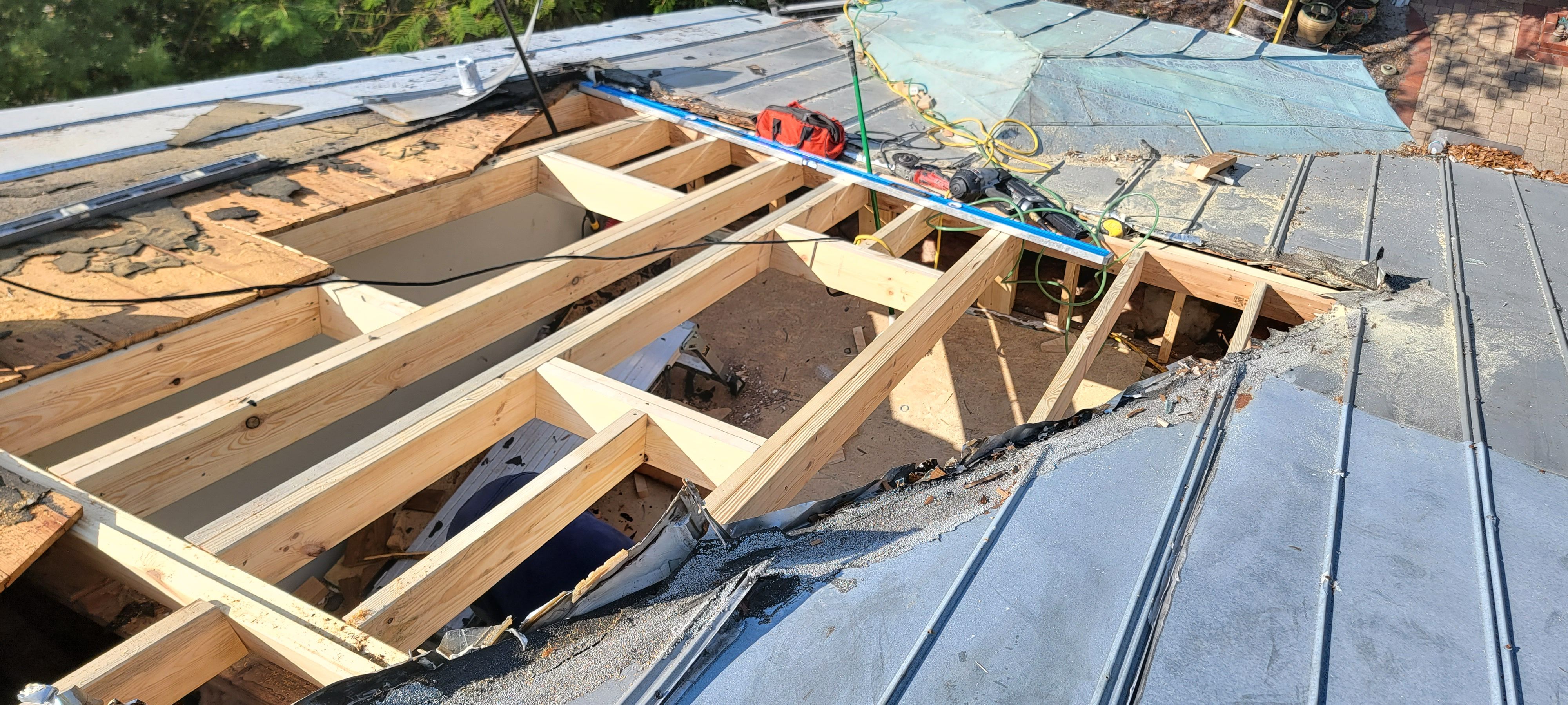  for Millenium Construction & Property Management in Tampa, FL