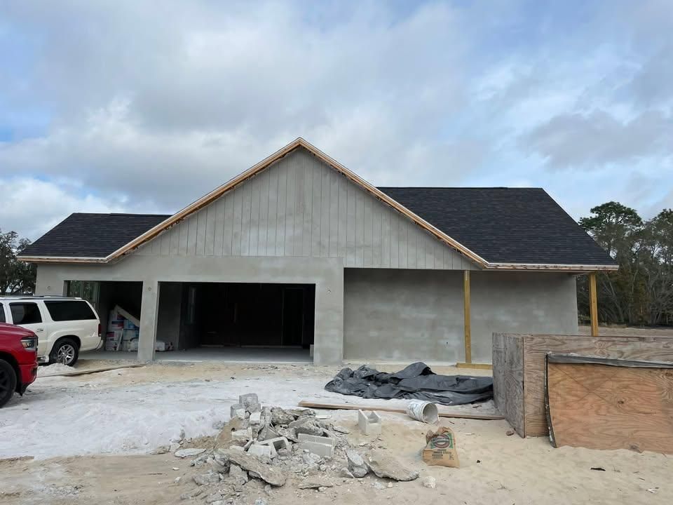  for Escorpio Painting in Tampa, FL