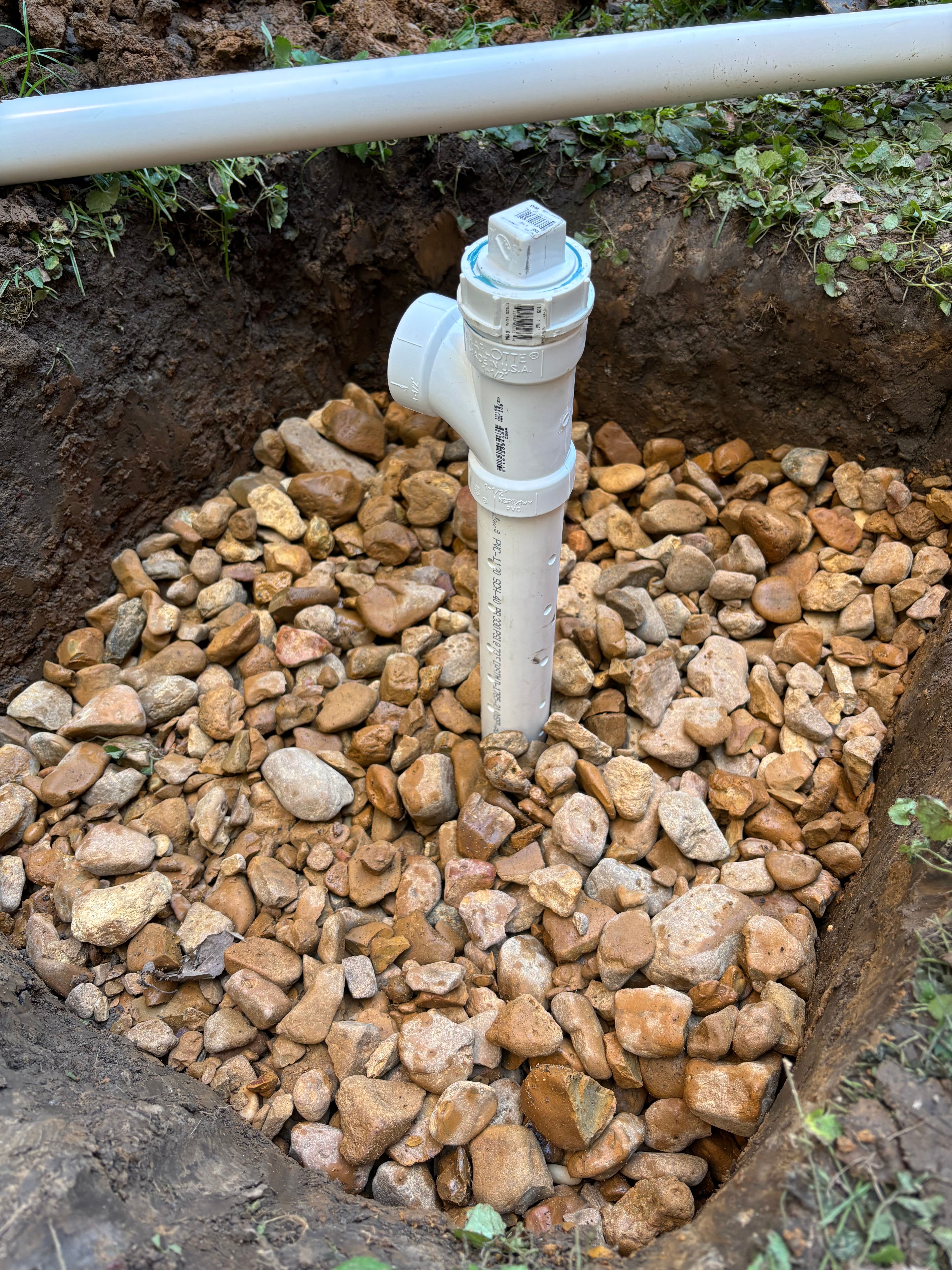  for A+ Quality Construction in Lakeland, TN