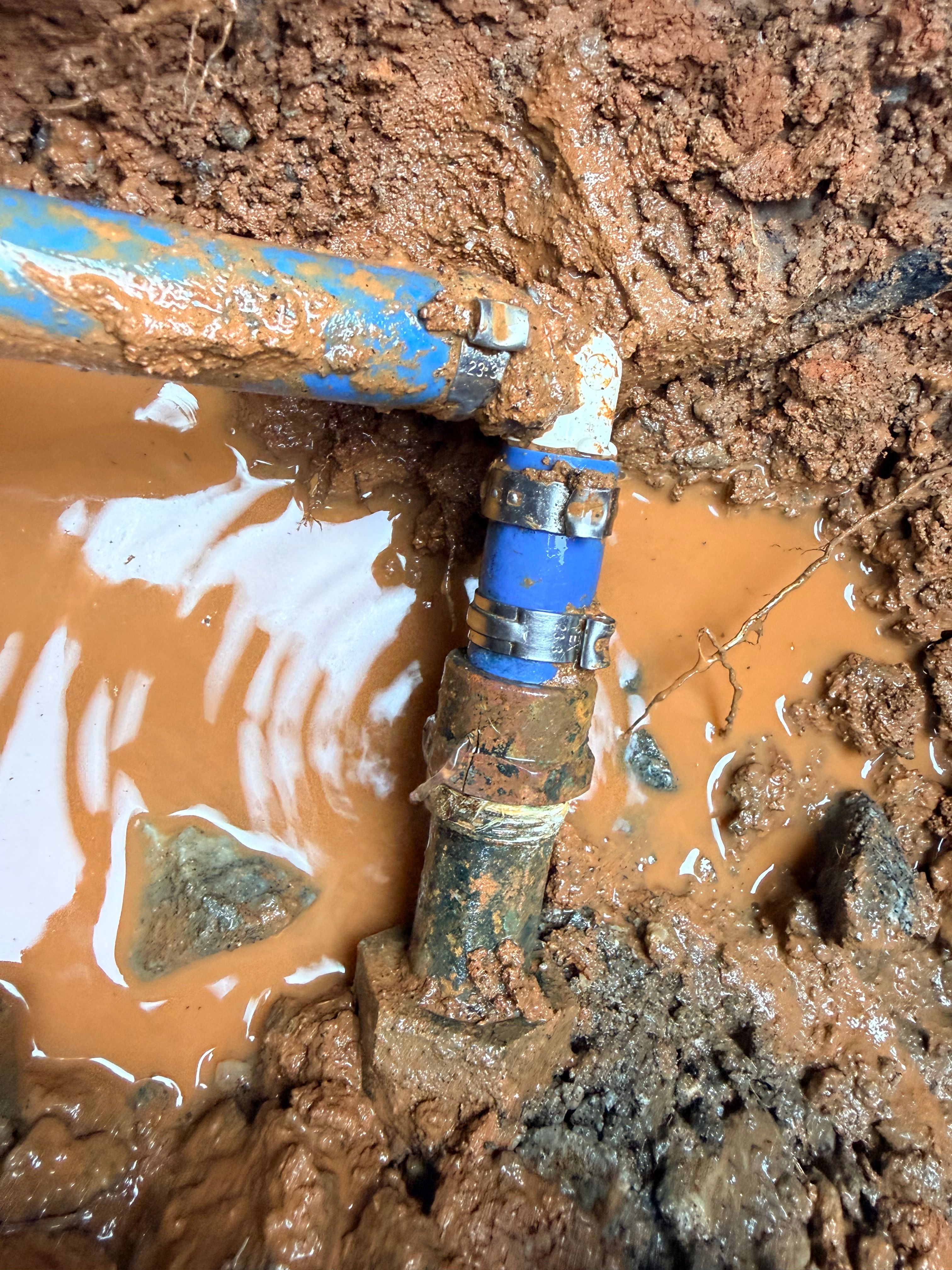 All Photos for R&K Plumbing in Anderson, SC