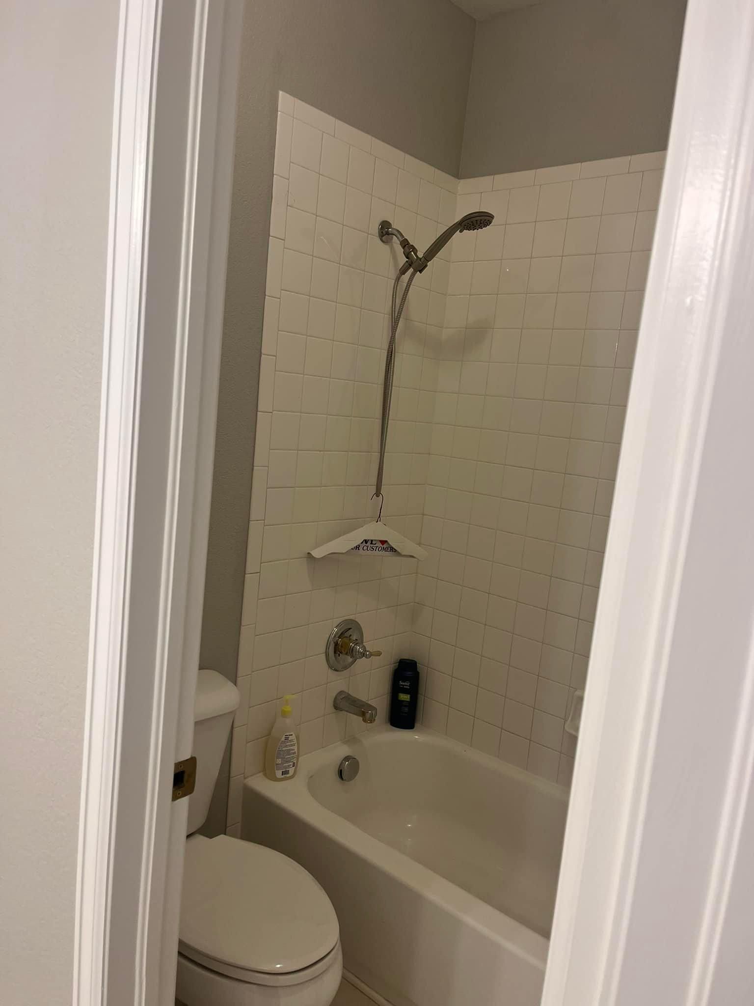  for OB Painting in Lakewood, CO