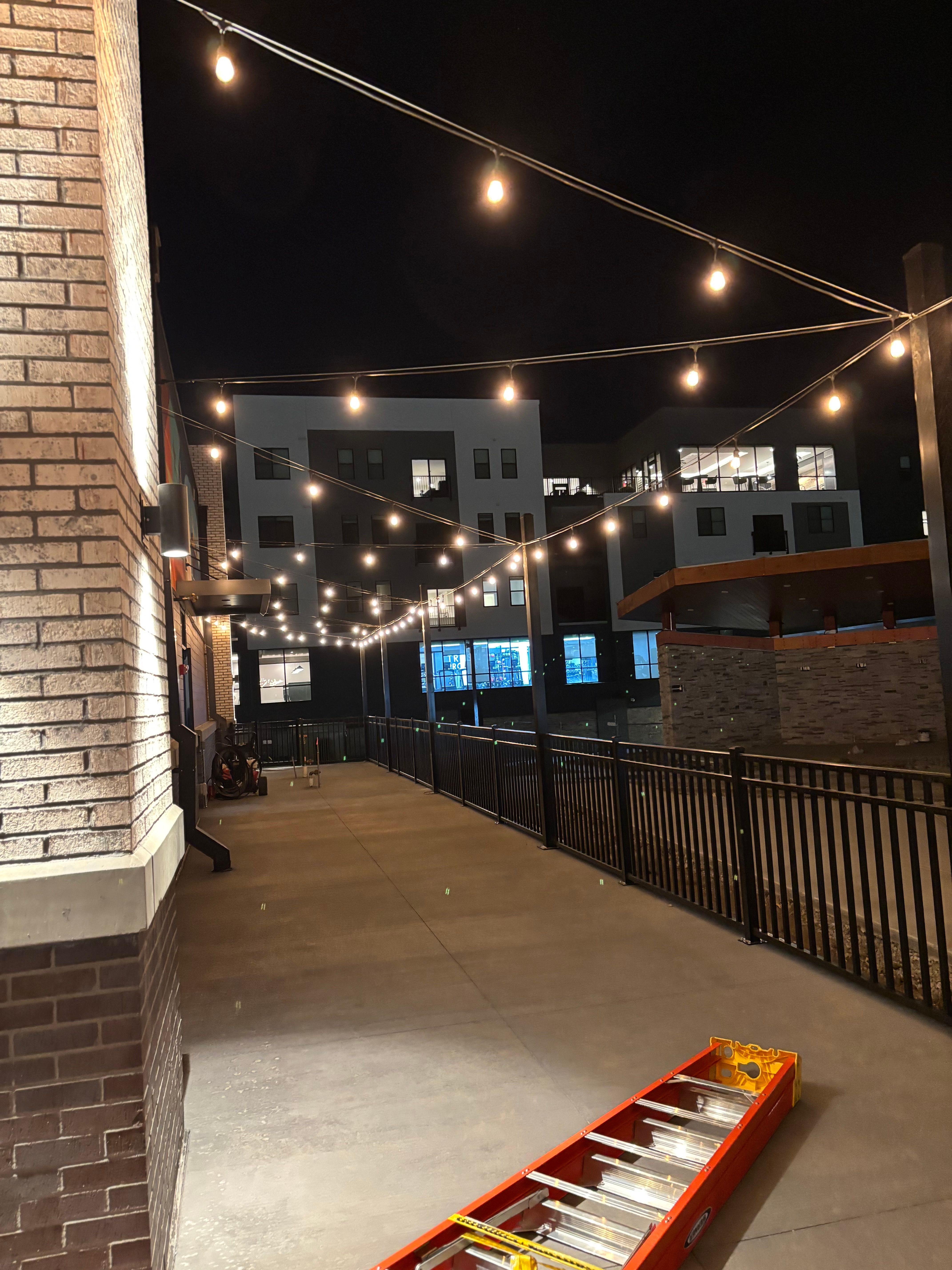 All Photos for Mosby Electric in Kansas City, MO