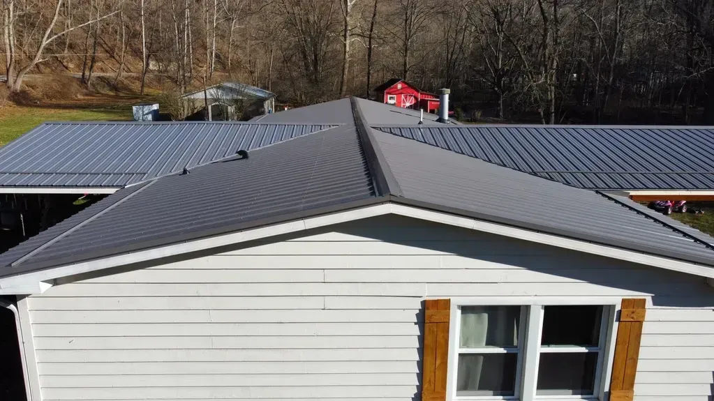  for Eastern Ohio Builders in Salineville, OH