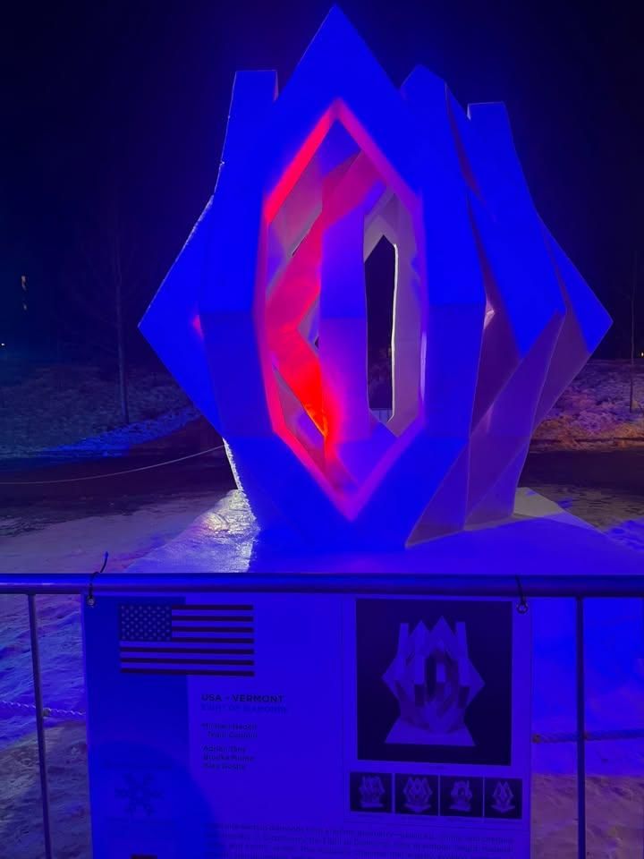  for Rafa's Remodeling Services in Breckenridge, CO