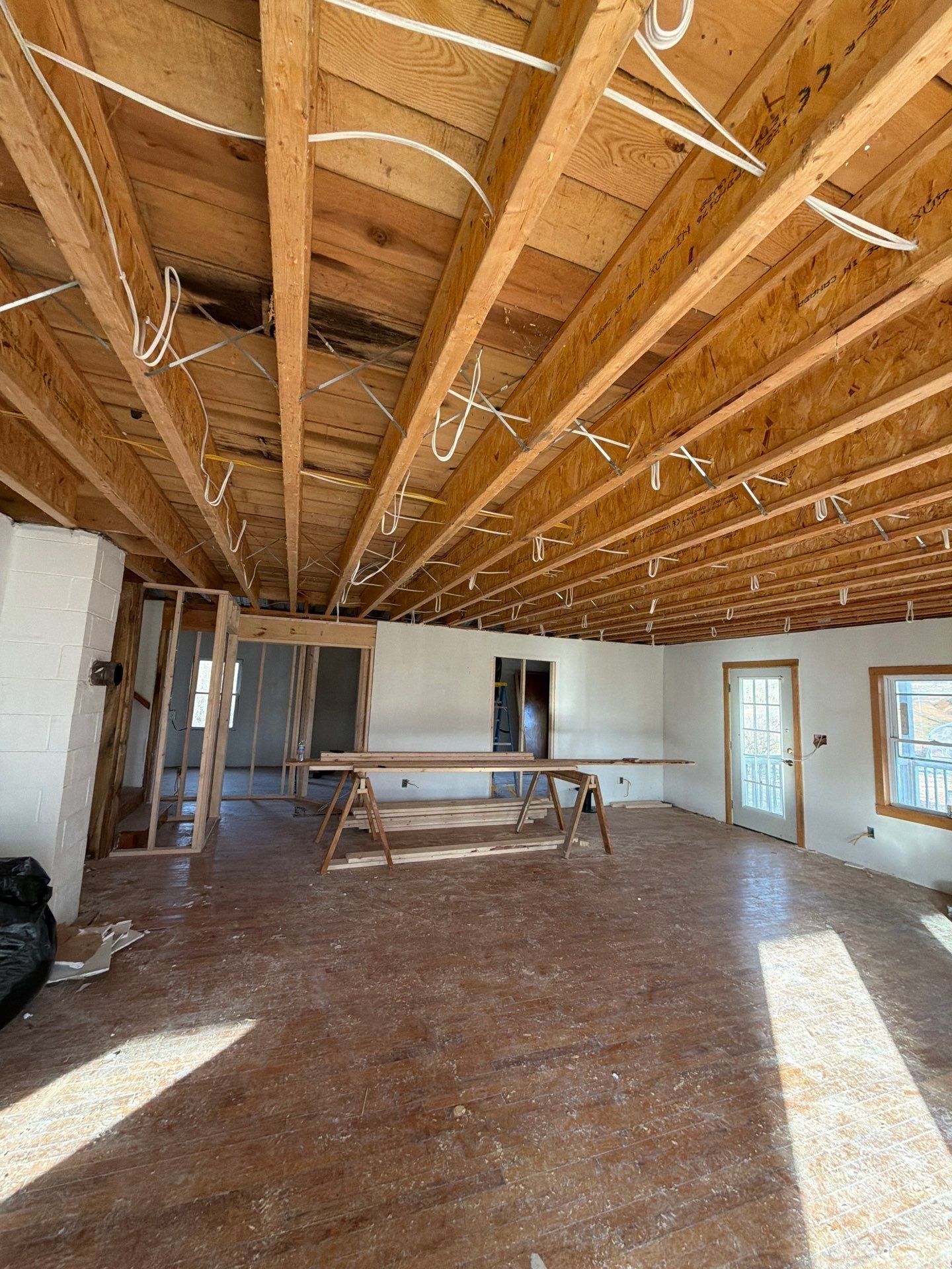  for KDR ProBuild & Roofing Solutions in London, KY