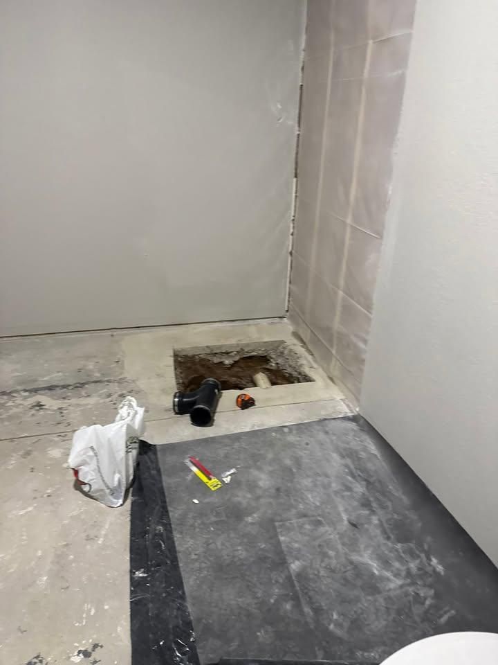  for Landmark Construction in Elkhart, IN