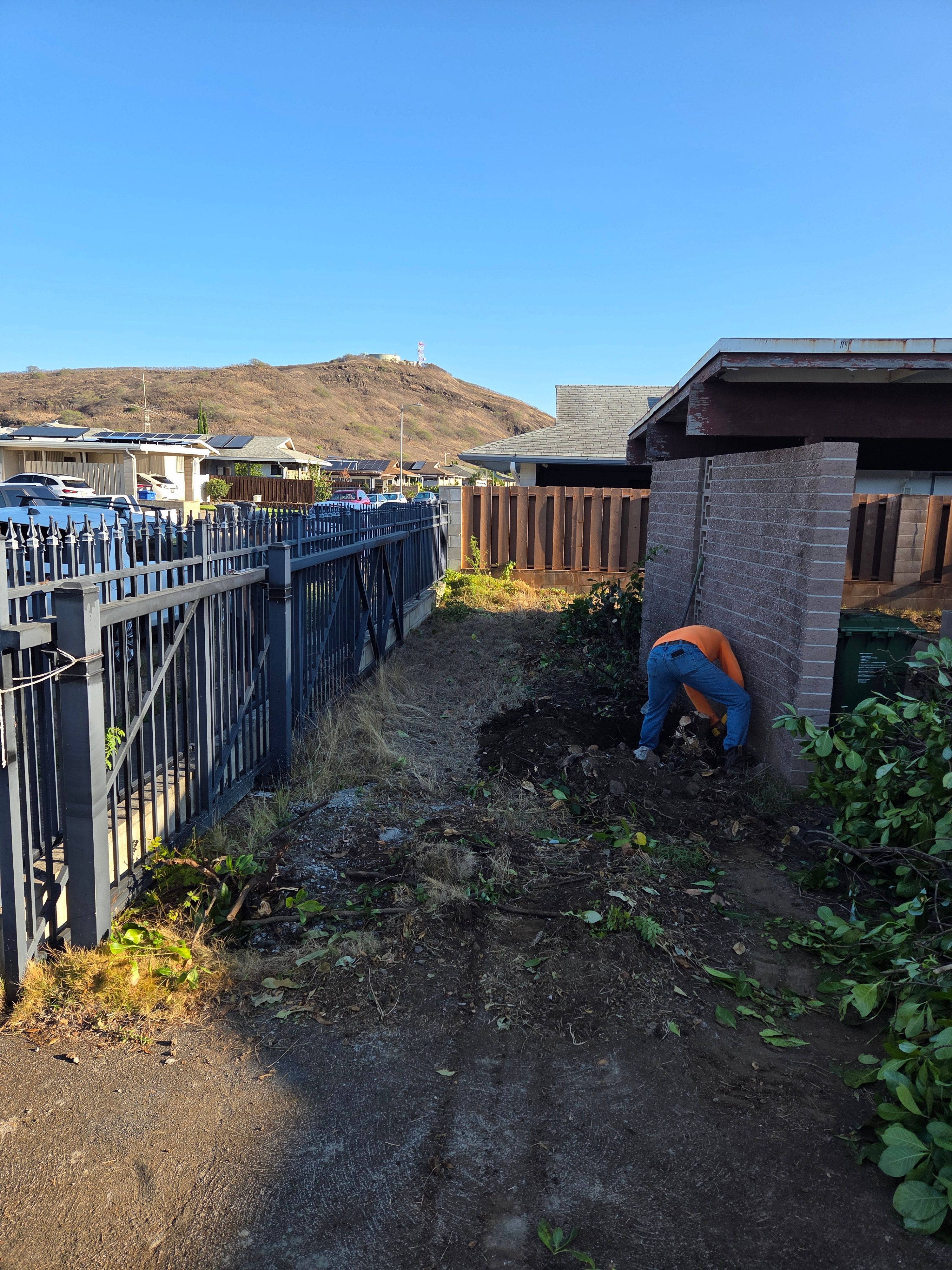  for C&O Masonry Contractor in Waianae, HI