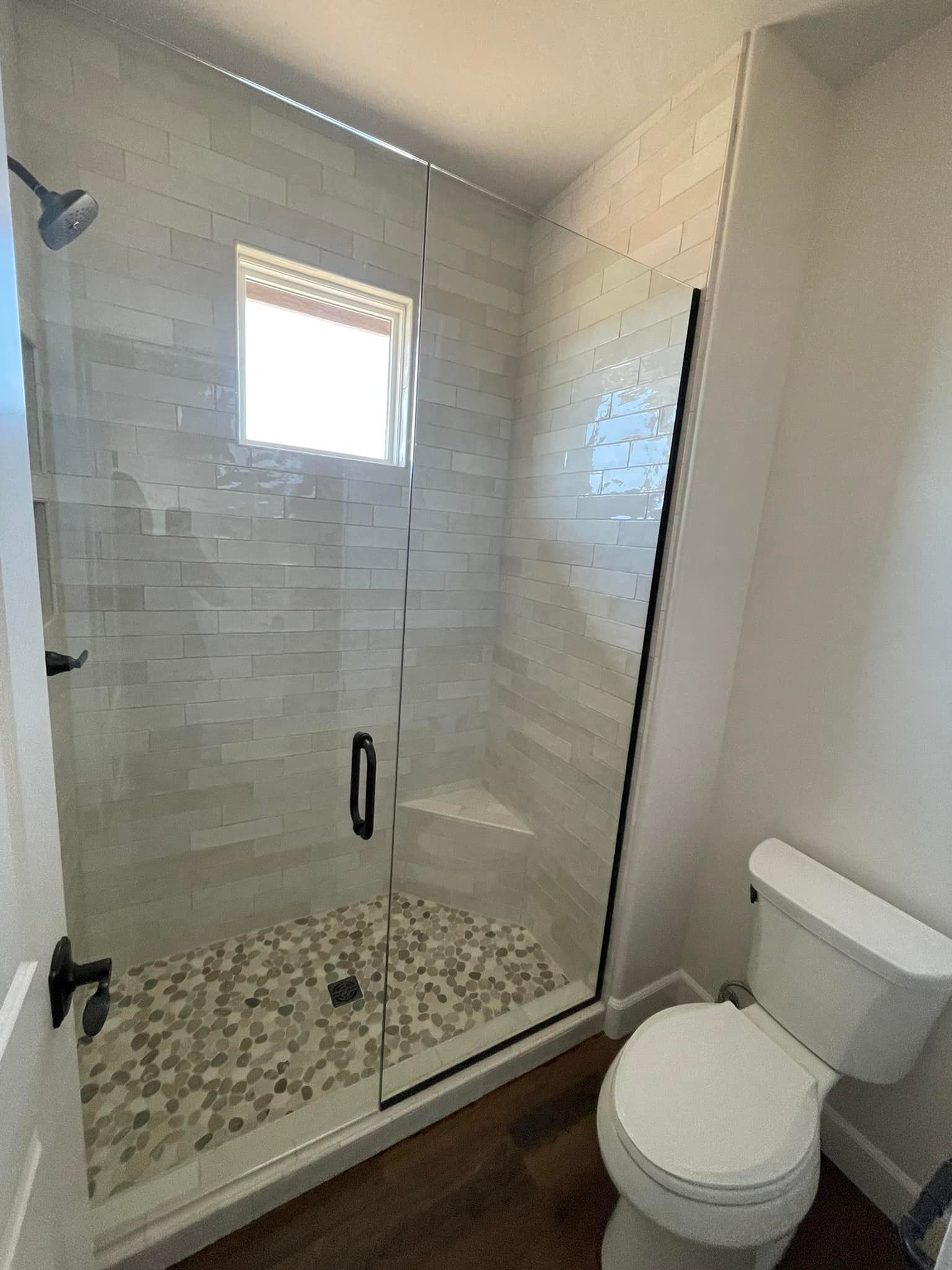  for C&N Flooring Solutions LLC in Chino Valley, AZ