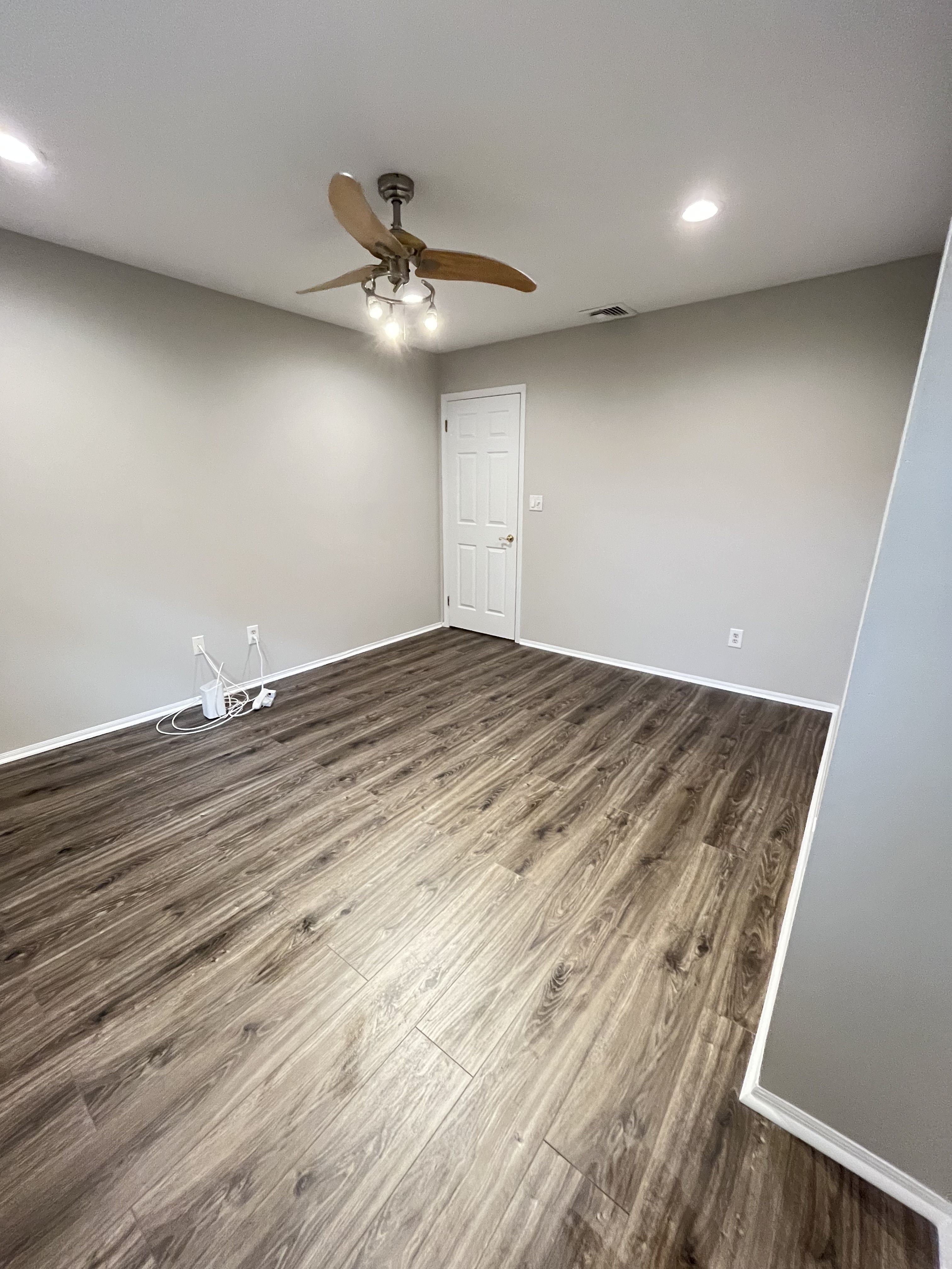  for D'Amore's Home Improvement, LLC in Westfield, NJ