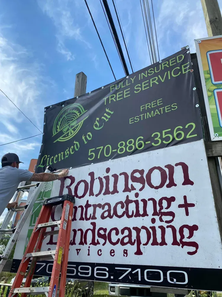 All Photos for Licensed to Cut Tree Service in Athens, PA